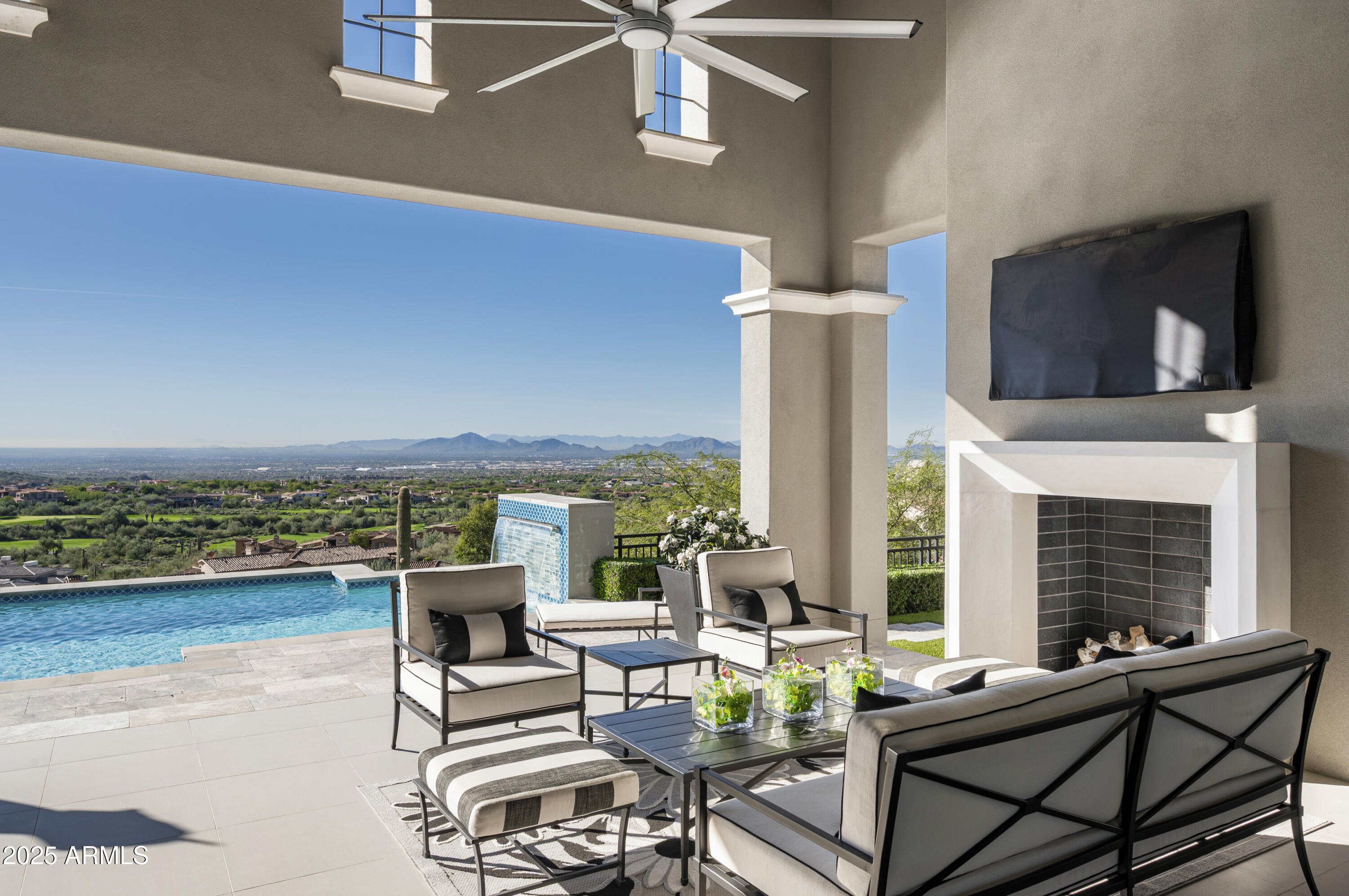 Silverleaf at DC Ranch - Residential