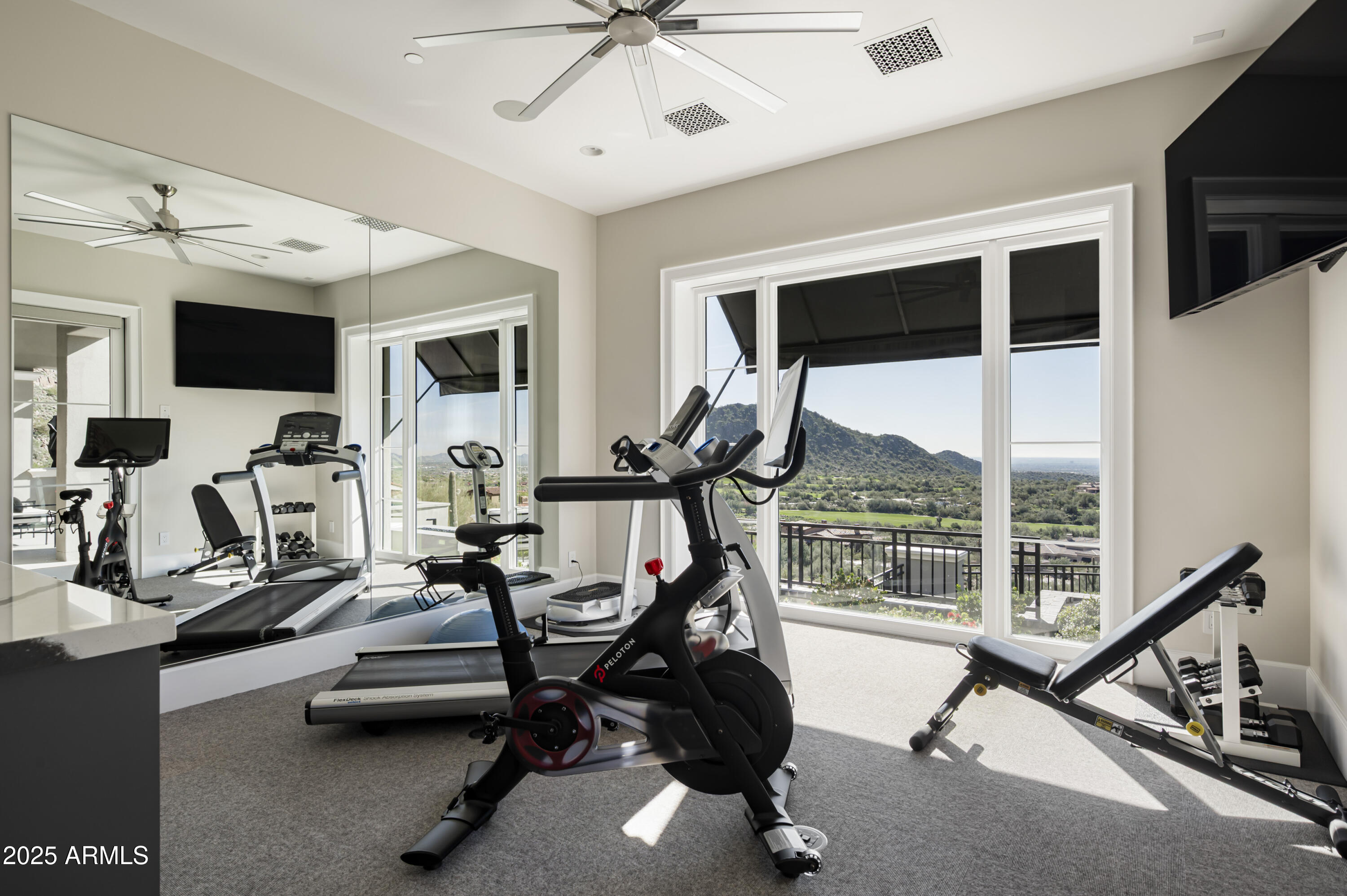 Silverleaf at DC Ranch - Residential