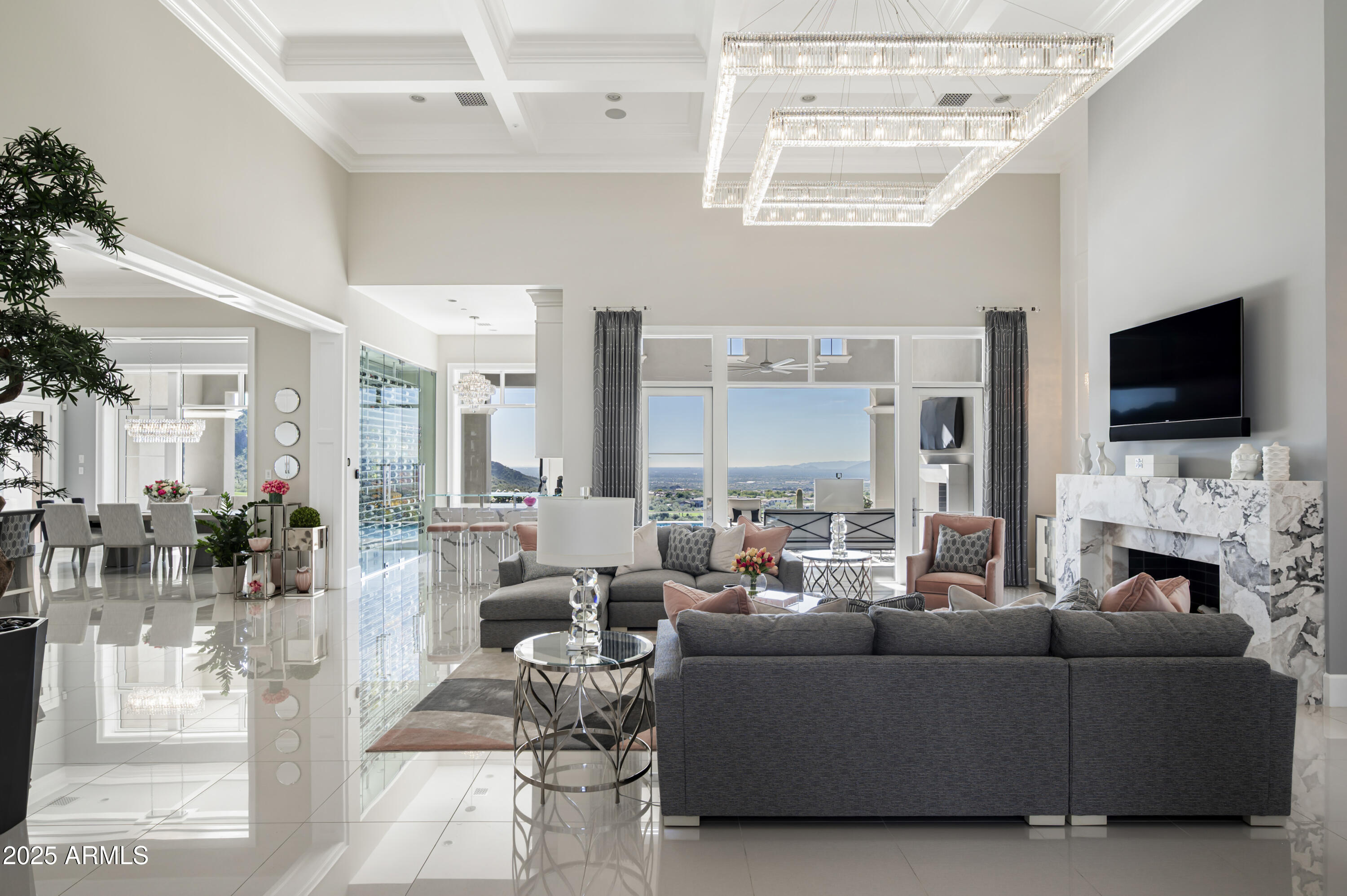 Silverleaf at DC Ranch - Residential
