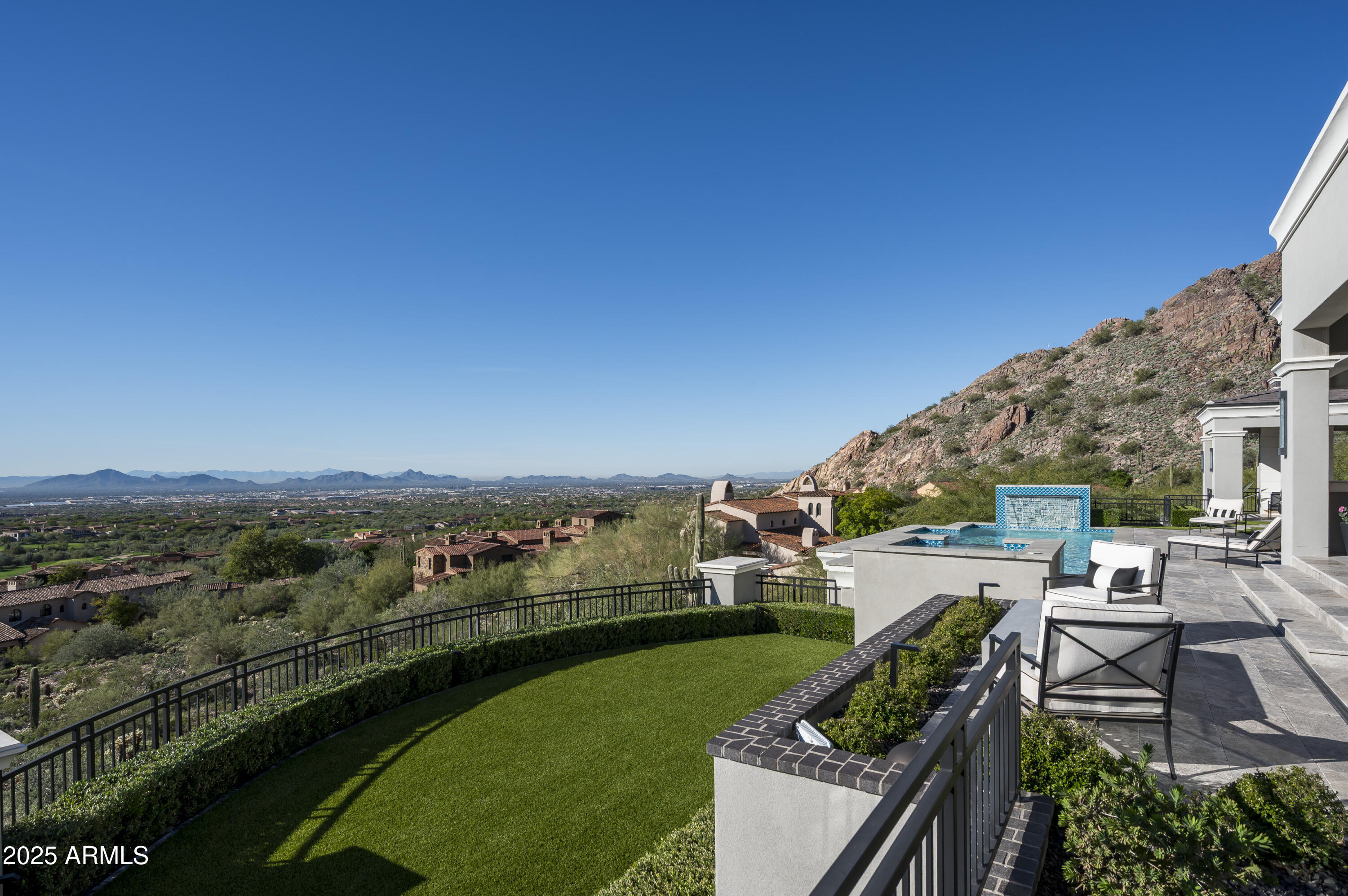 Silverleaf at DC Ranch - Residential