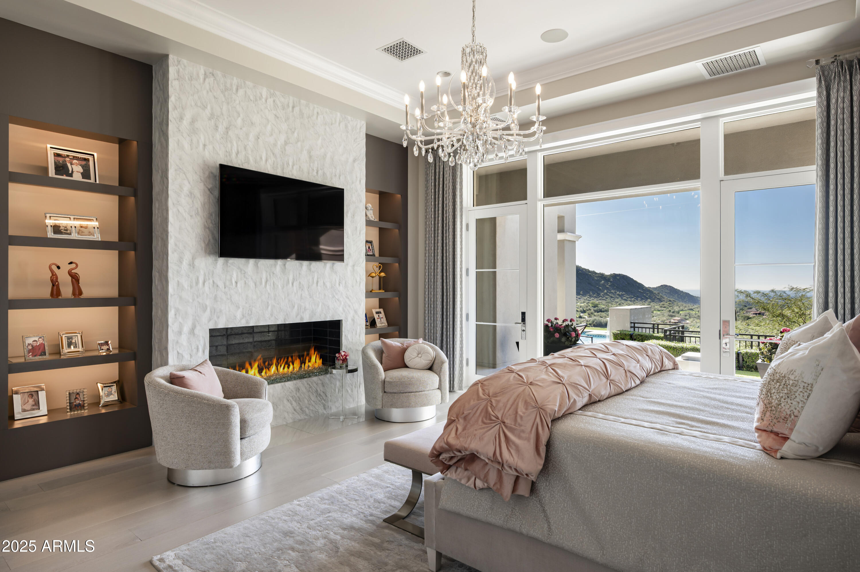 Silverleaf at DC Ranch - Residential