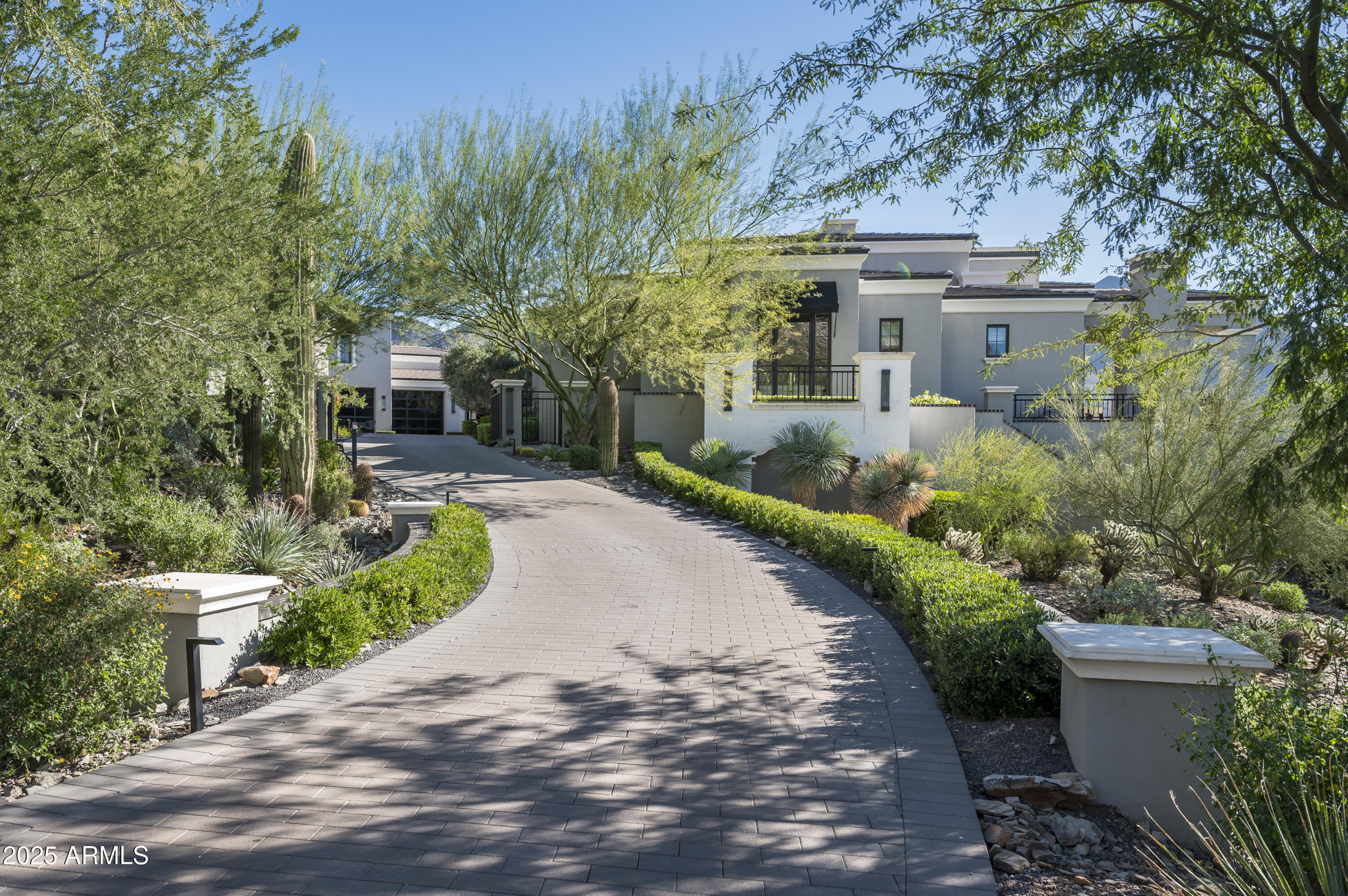 Silverleaf at DC Ranch - Residential