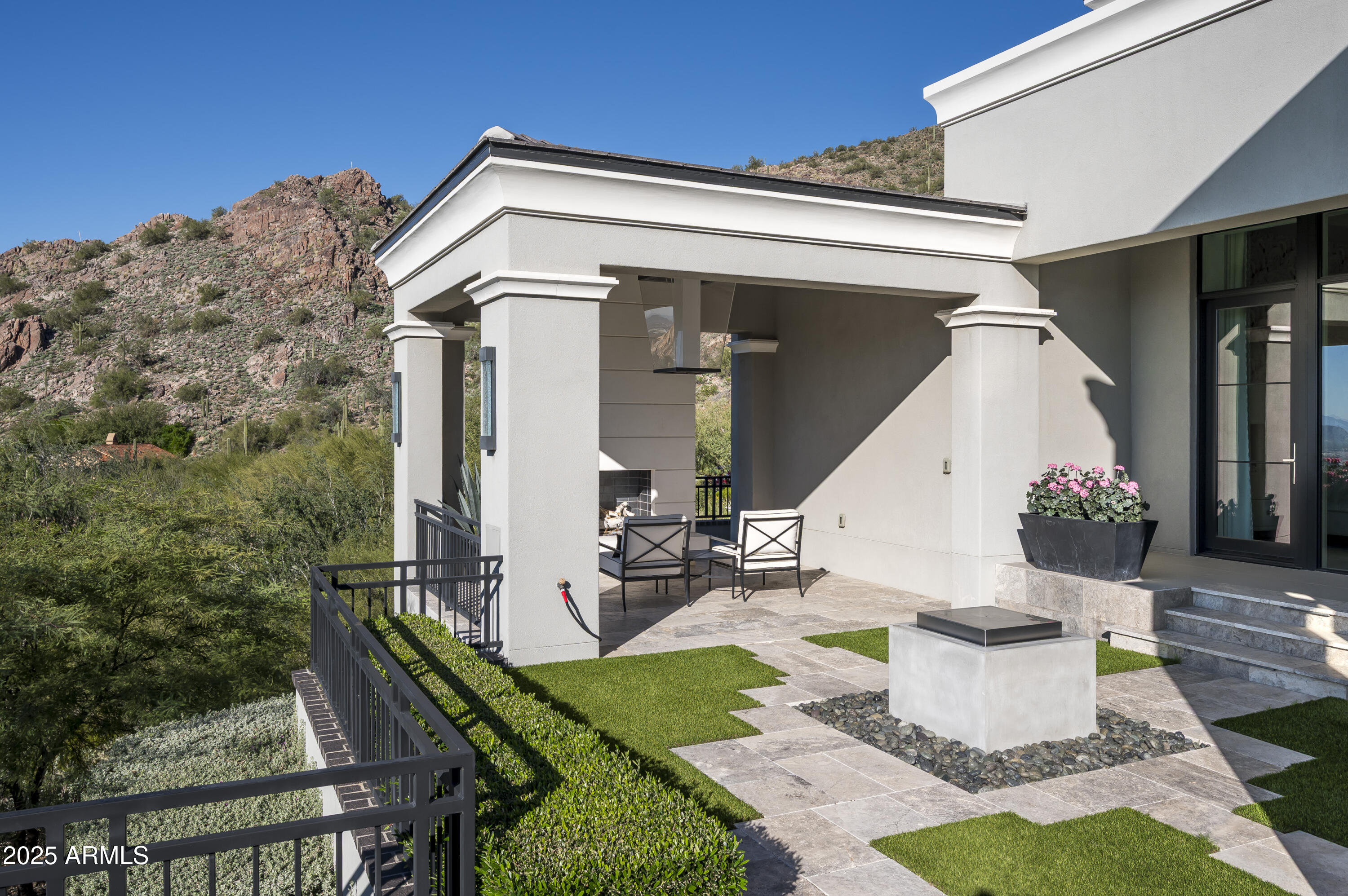 Silverleaf at DC Ranch - Residential