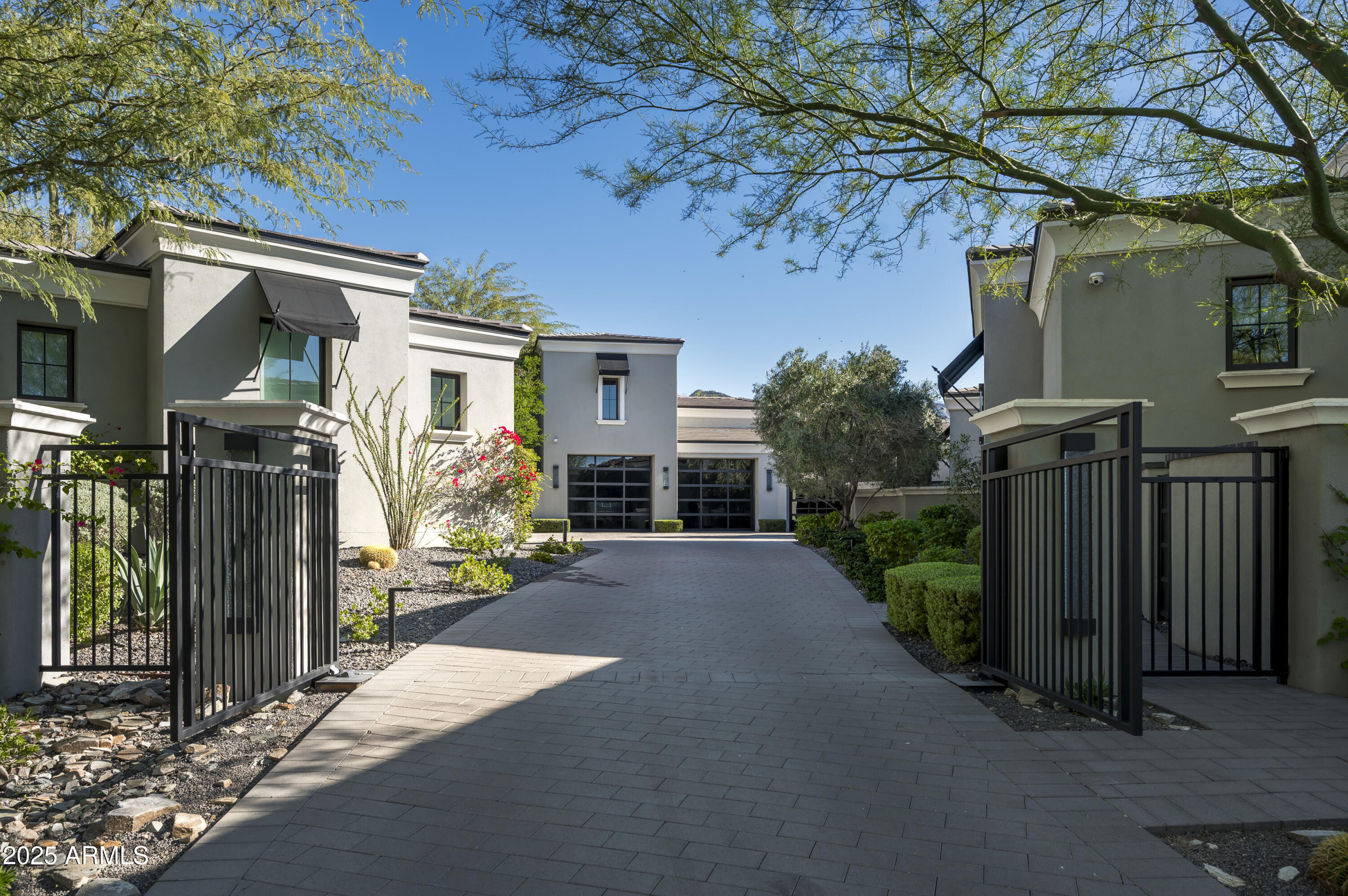 Silverleaf at DC Ranch - Residential