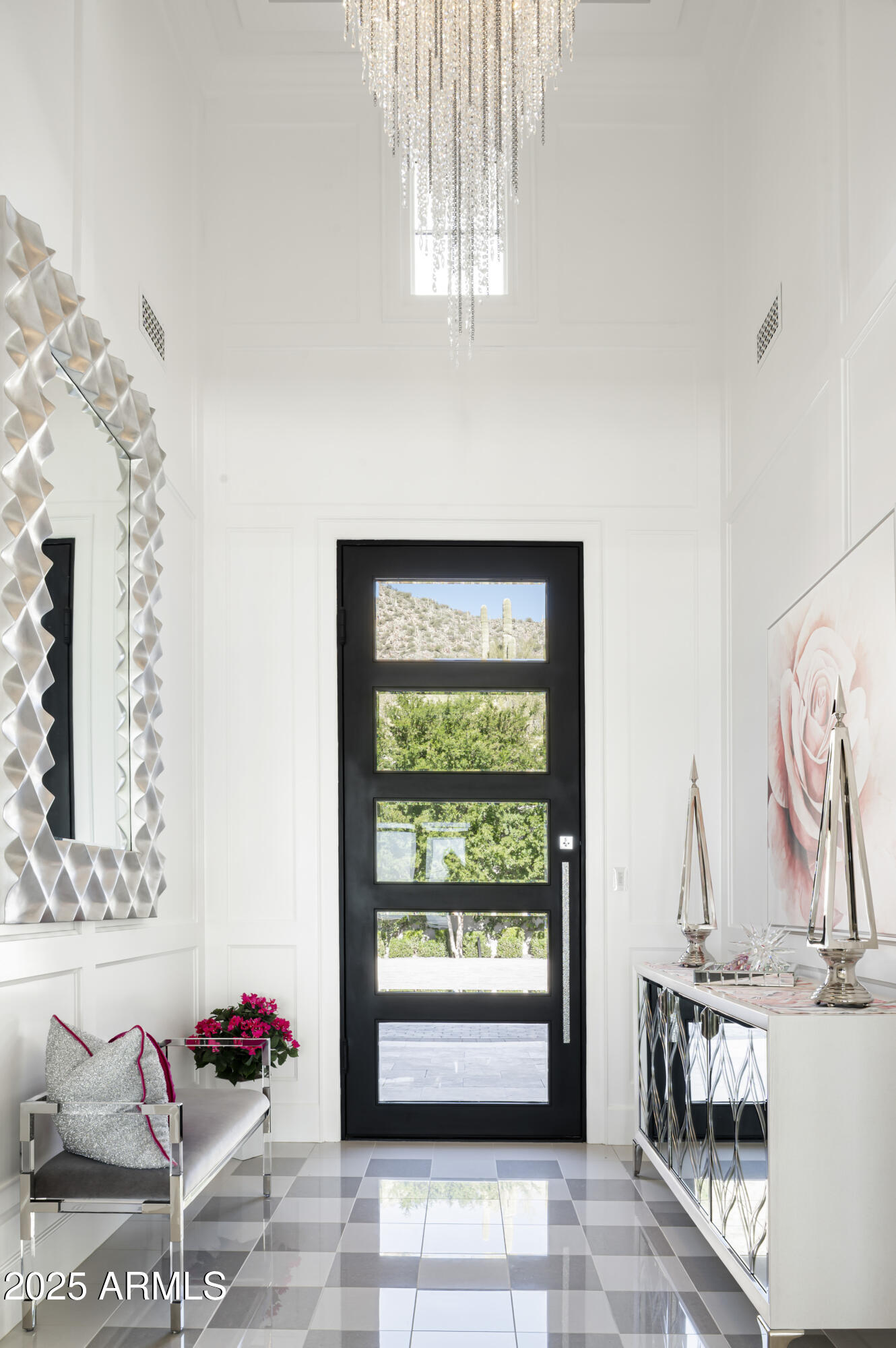 Silverleaf at DC Ranch - Residential