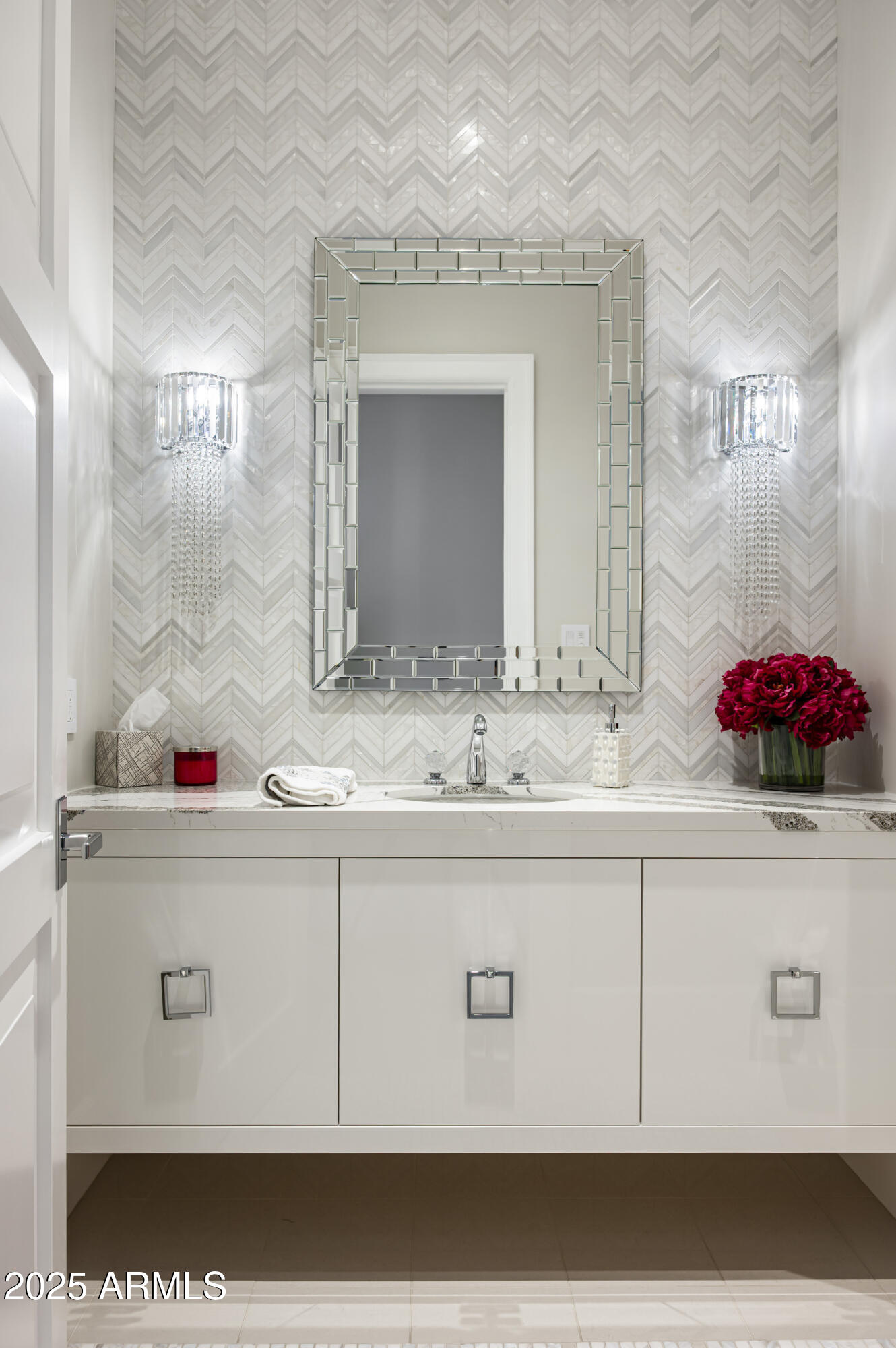Silverleaf at DC Ranch - Residential