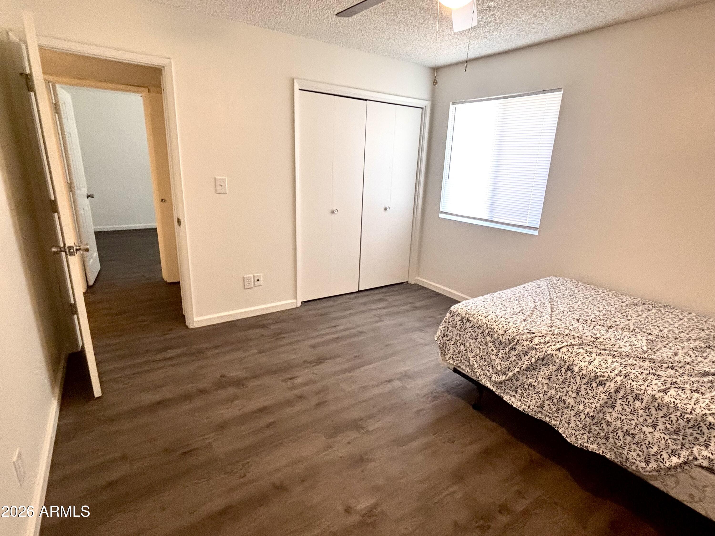 AJO TERRACE 1 - Residential