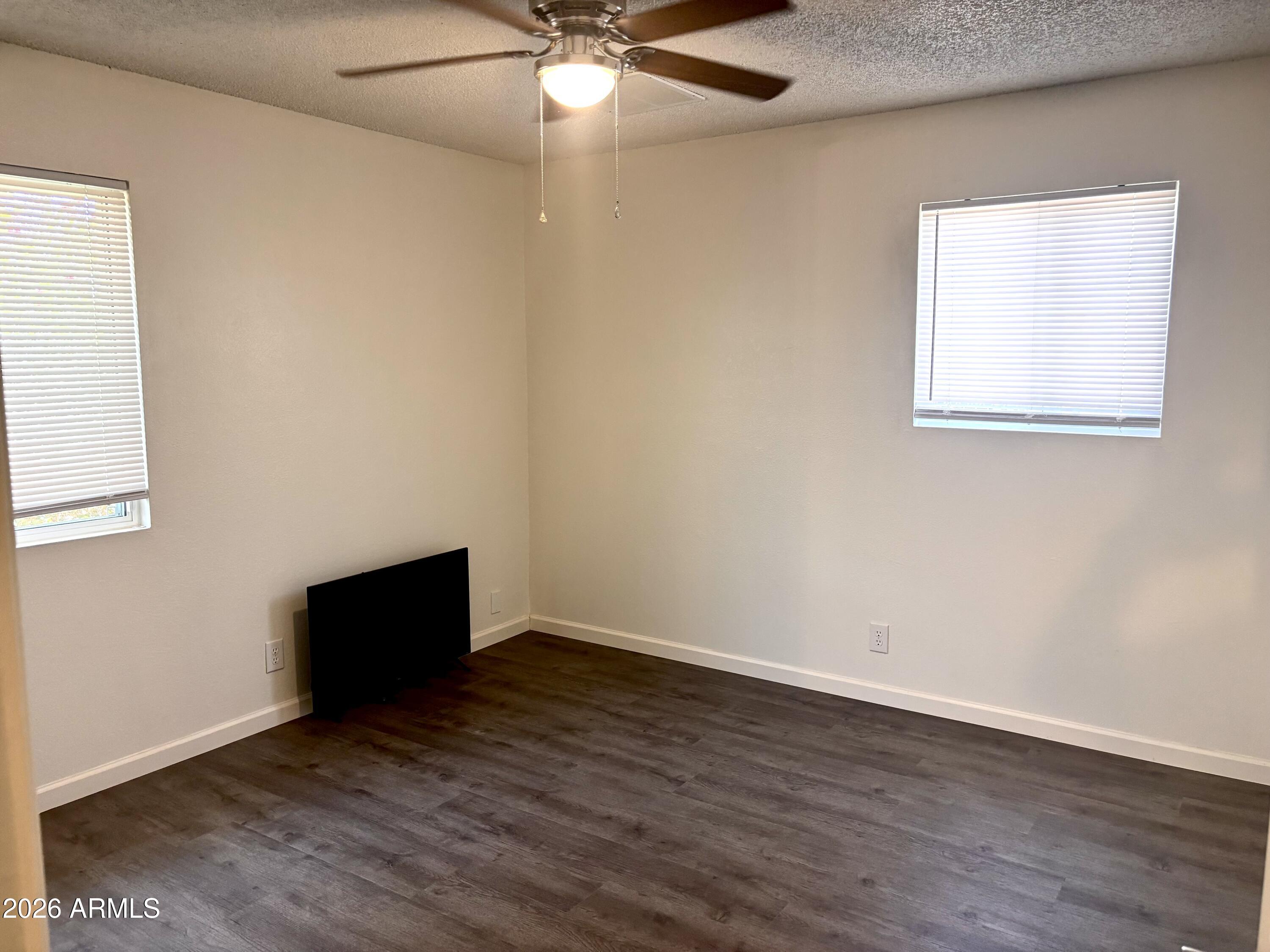 AJO TERRACE 1 - Residential