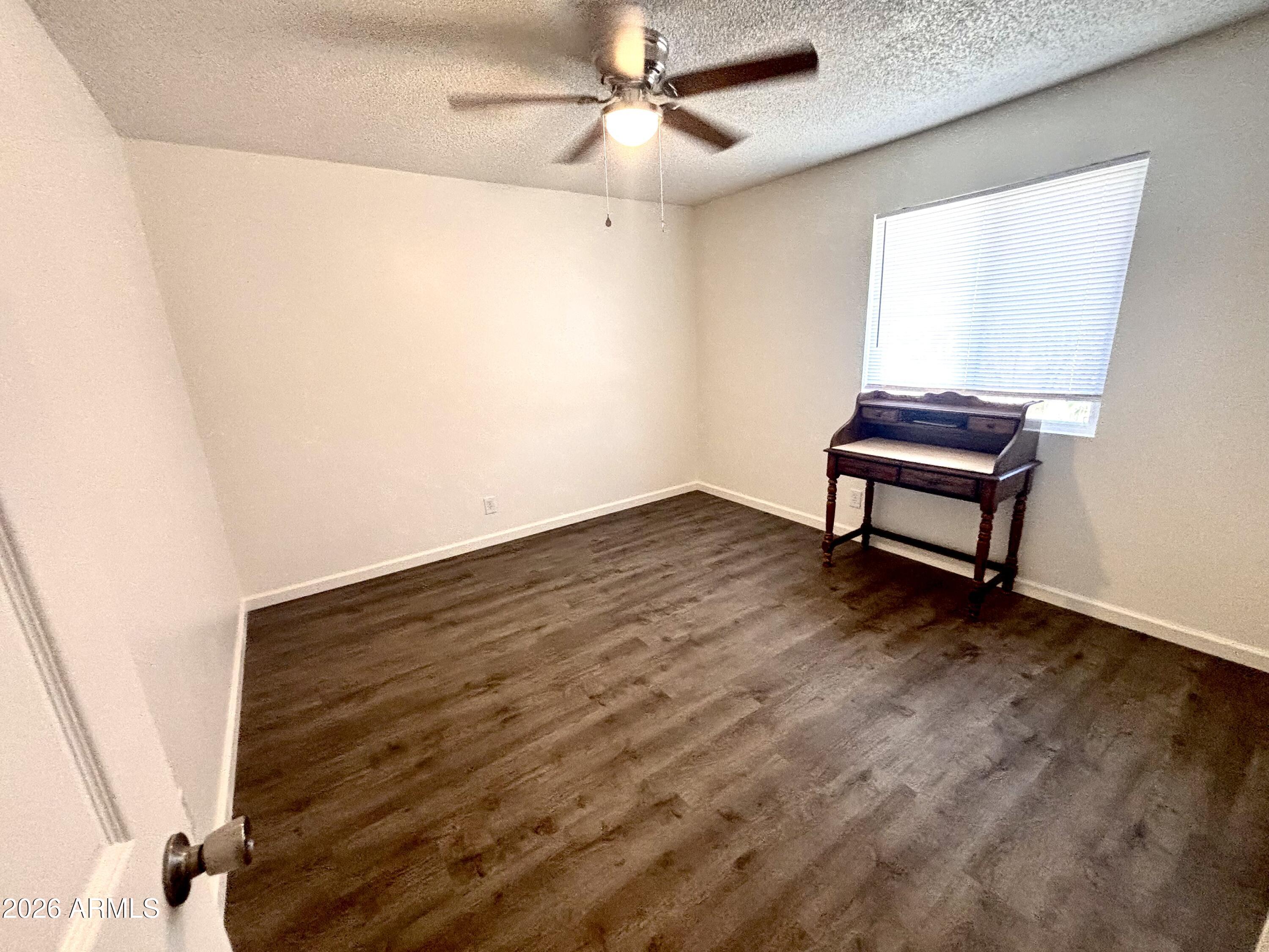 AJO TERRACE 1 - Residential