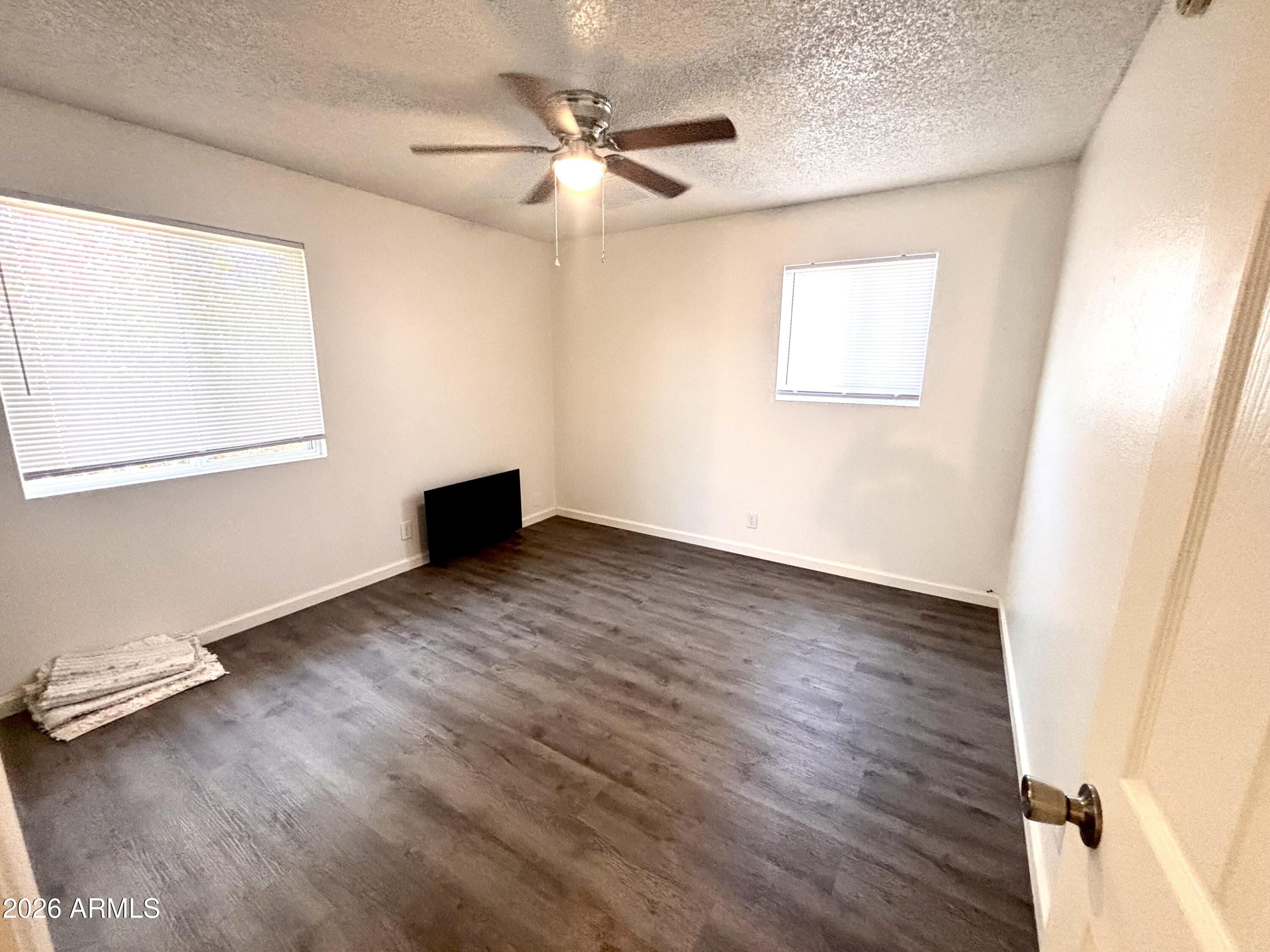 AJO TERRACE 1 - Residential