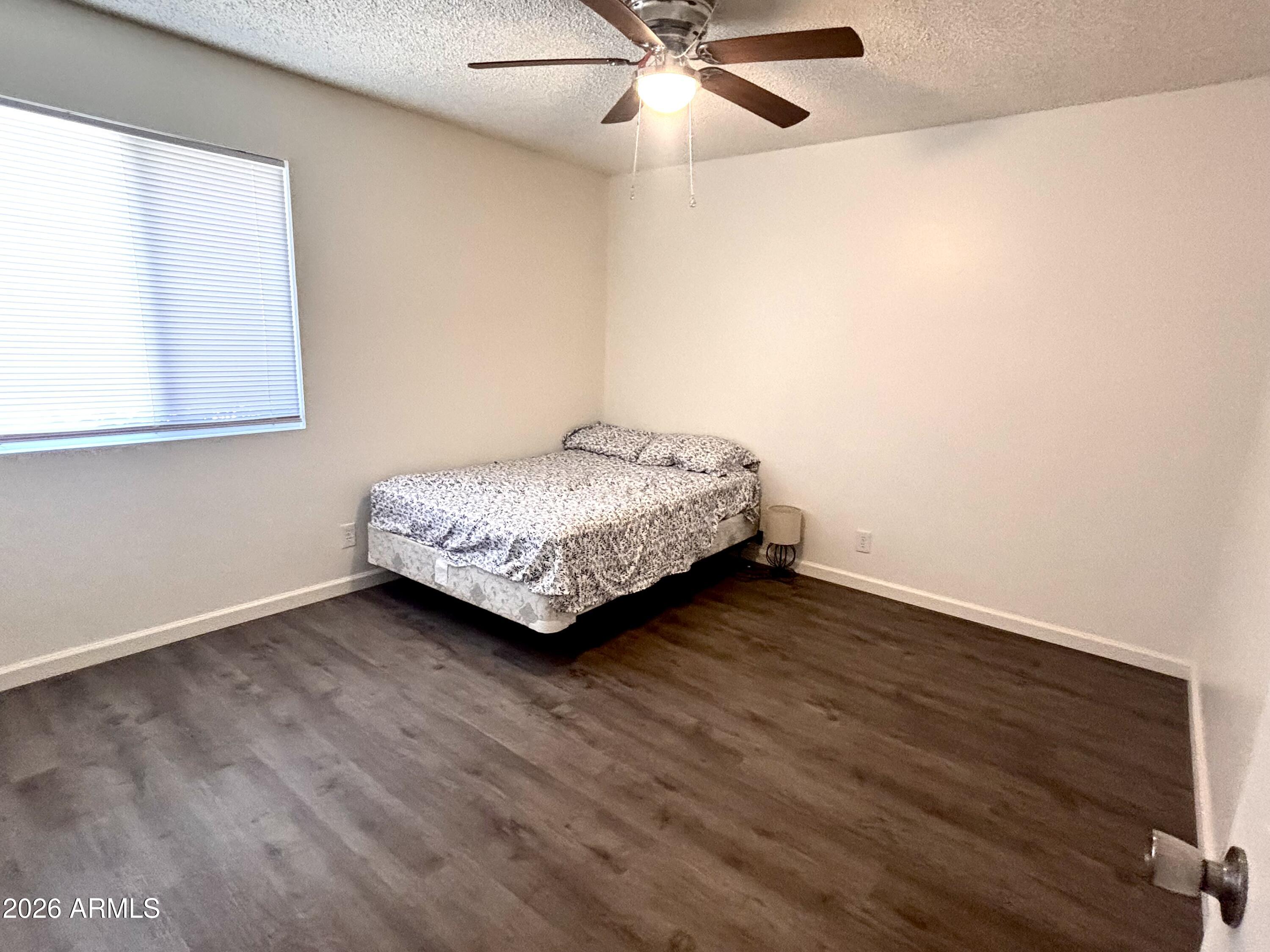 AJO TERRACE 1 - Residential