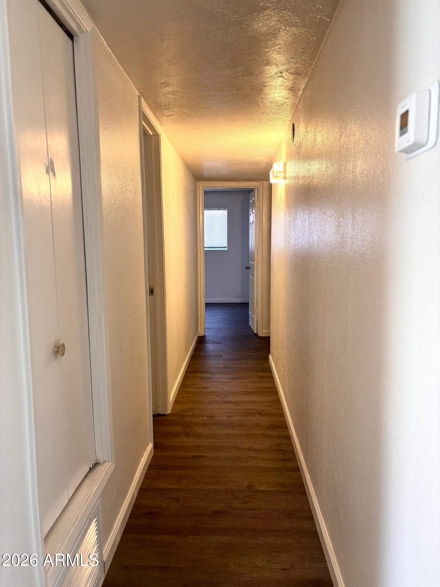 AJO TERRACE 1 - Residential