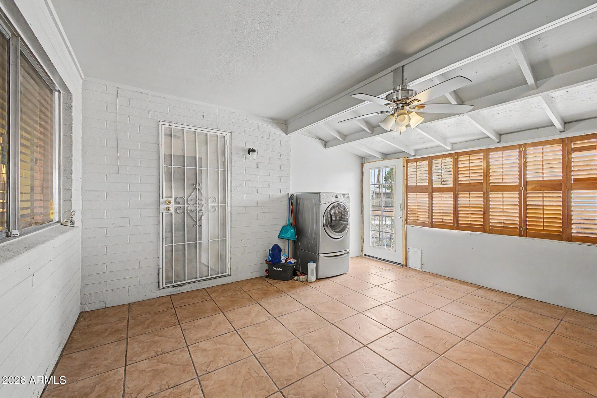 SUN CITY 1 LOT 90-240 419-436 TR 1-27 A D - Residential