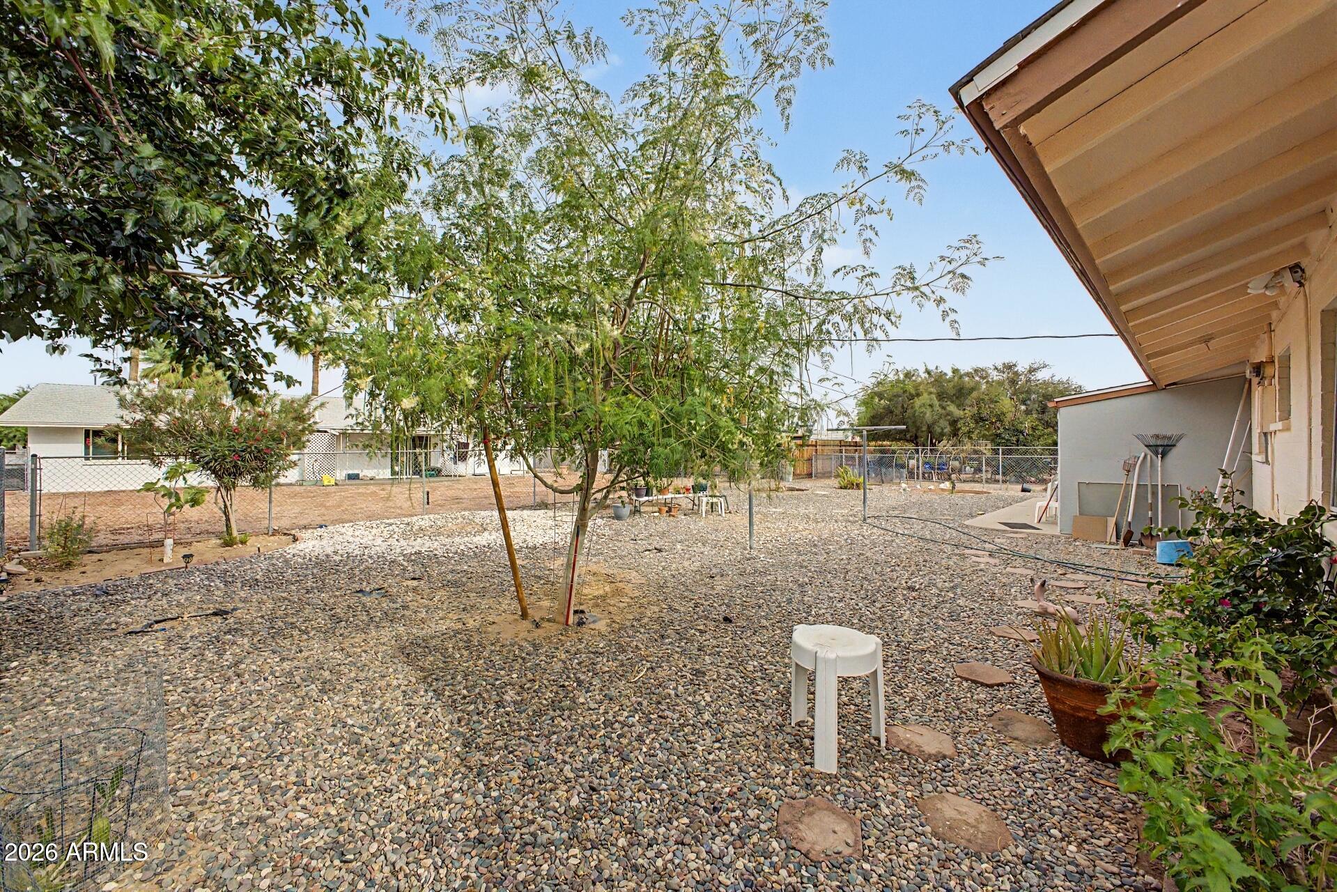 SUN CITY 1 LOT 90-240 419-436 TR 1-27 A D - Residential
