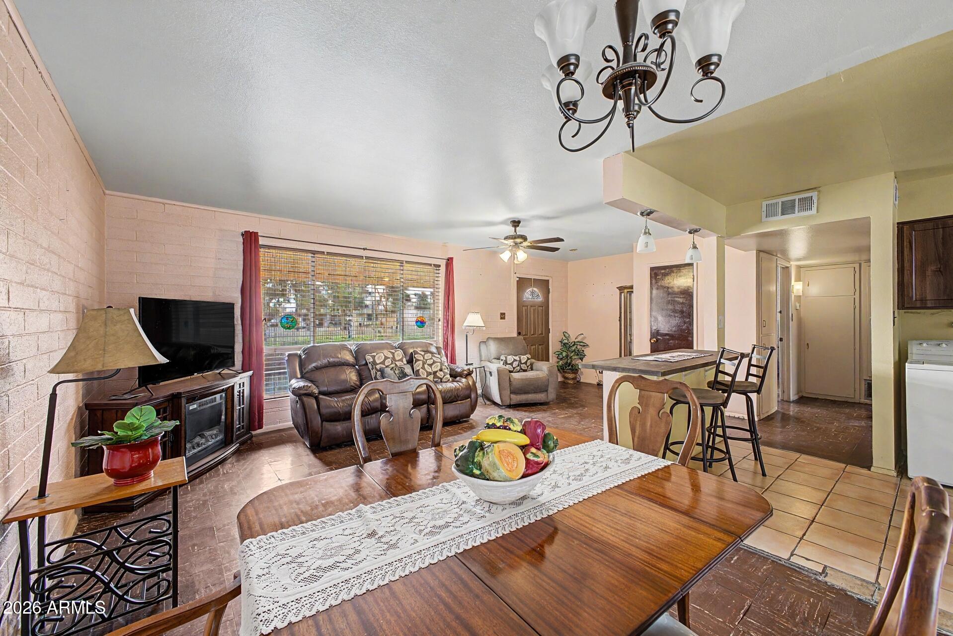 SUN CITY 1 LOT 90-240 419-436 TR 1-27 A D - Residential
