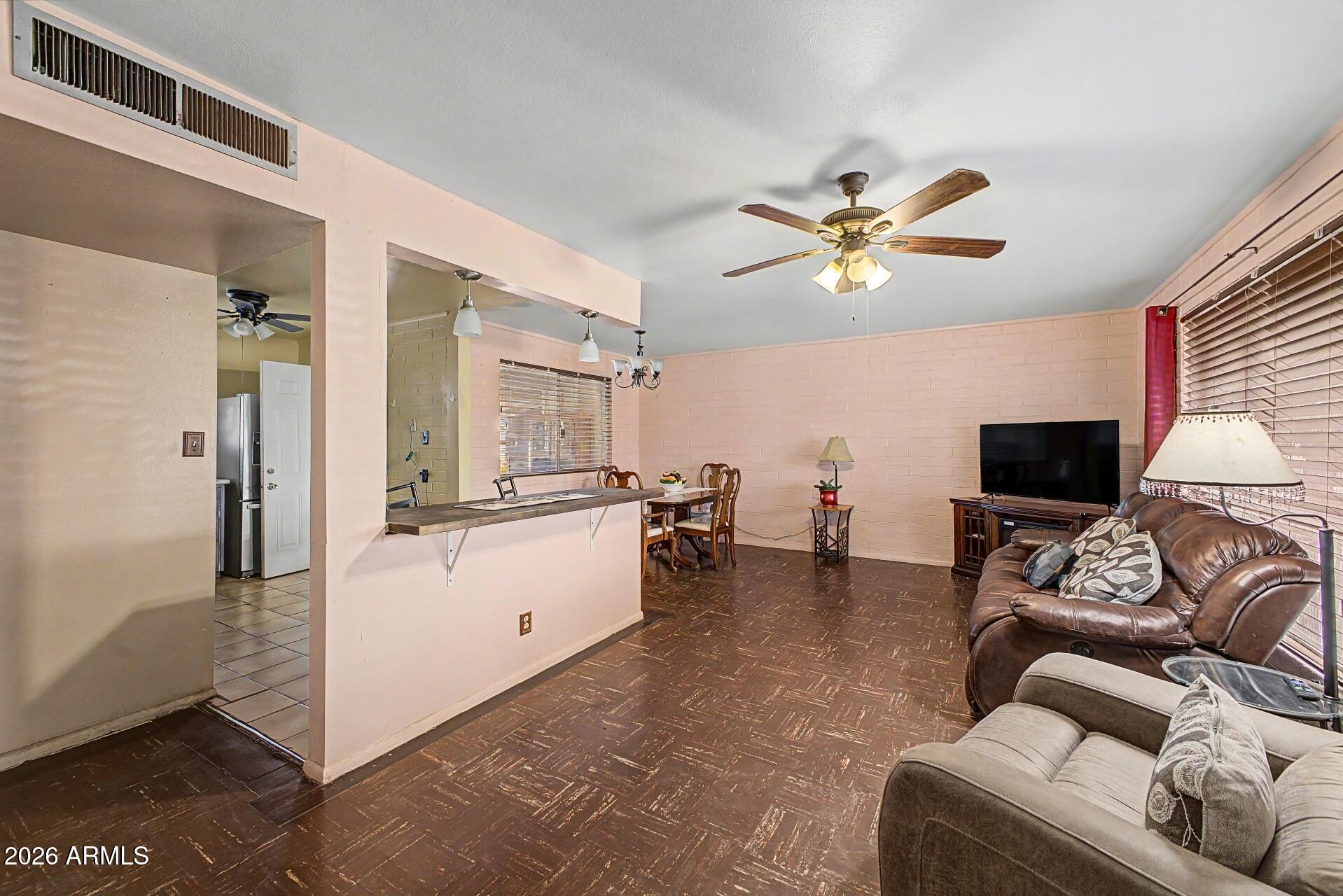SUN CITY 1 LOT 90-240 419-436 TR 1-27 A D - Residential