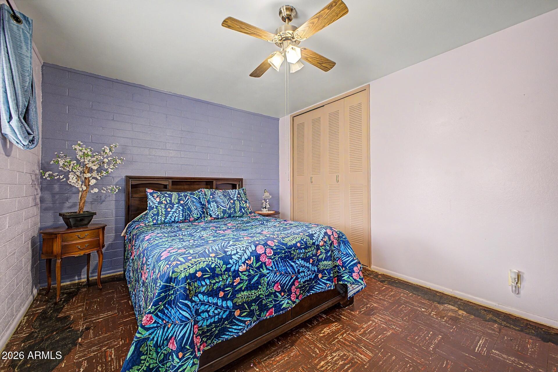 SUN CITY 1 LOT 90-240 419-436 TR 1-27 A D - Residential