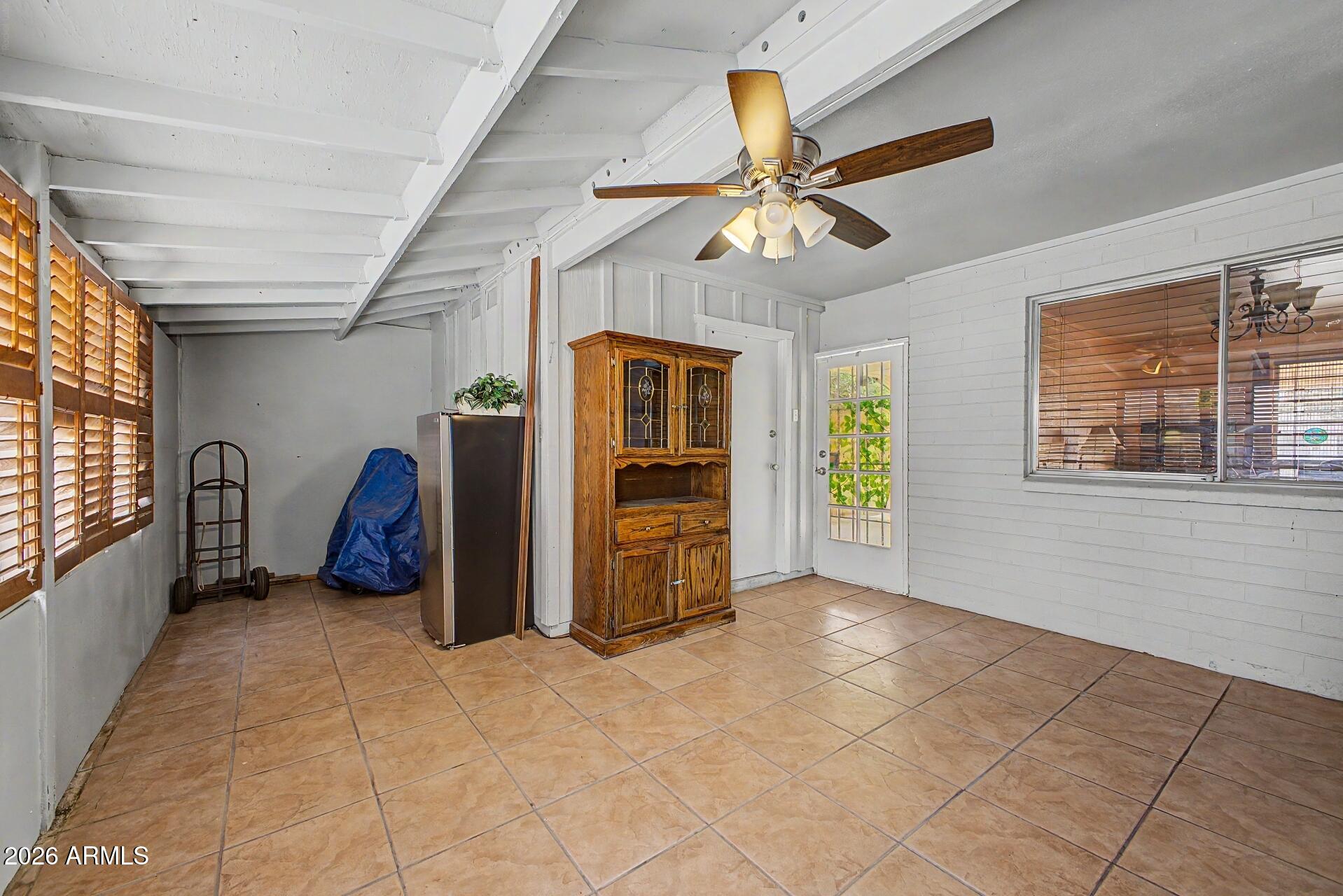 SUN CITY 1 LOT 90-240 419-436 TR 1-27 A D - Residential