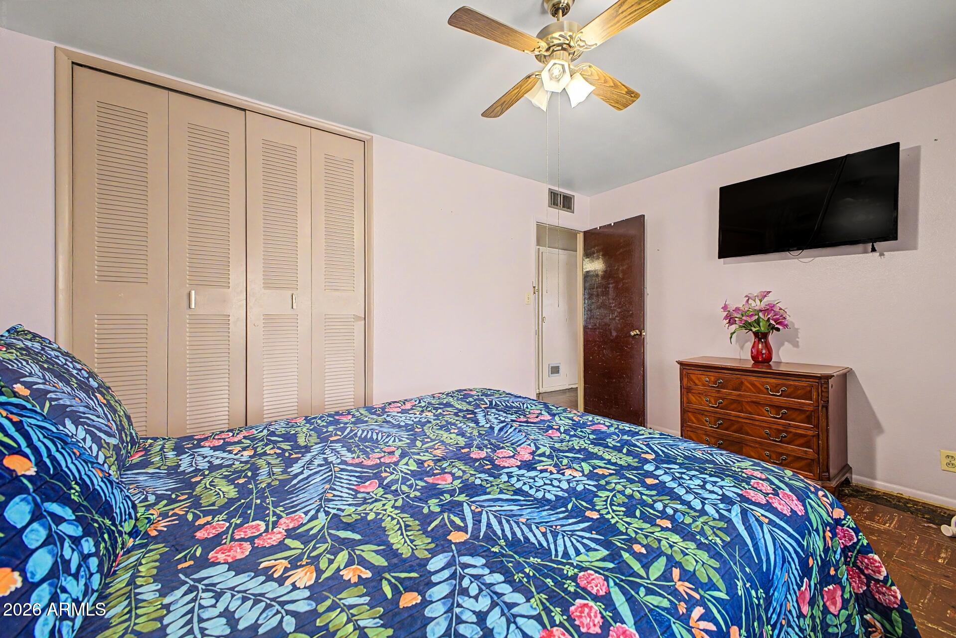 SUN CITY 1 LOT 90-240 419-436 TR 1-27 A D - Residential