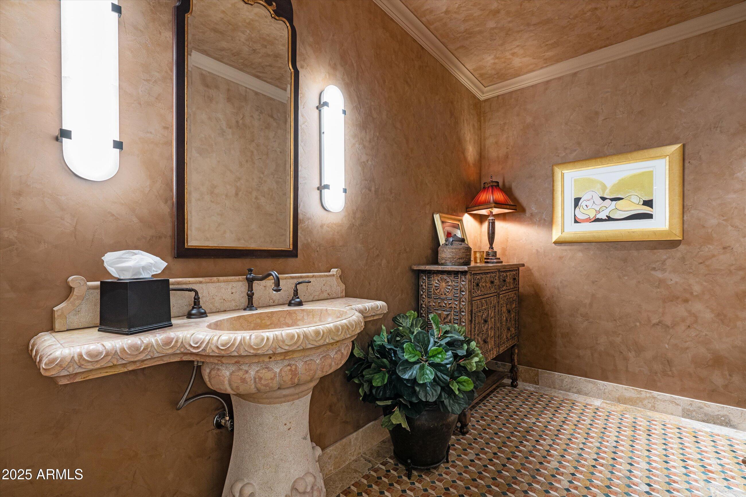 CYPRESS CREEK ESTATES - Residential