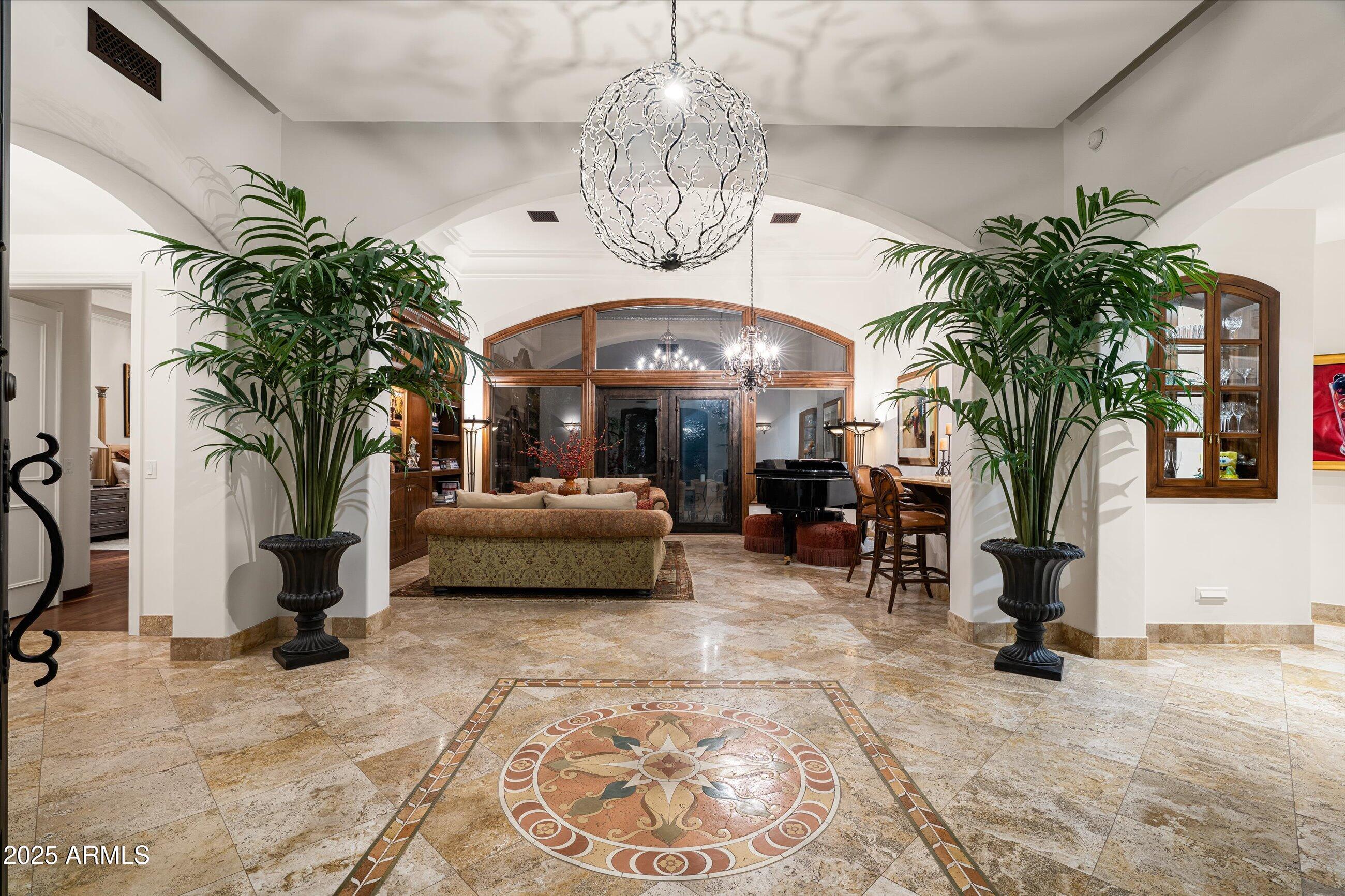 CYPRESS CREEK ESTATES - Residential