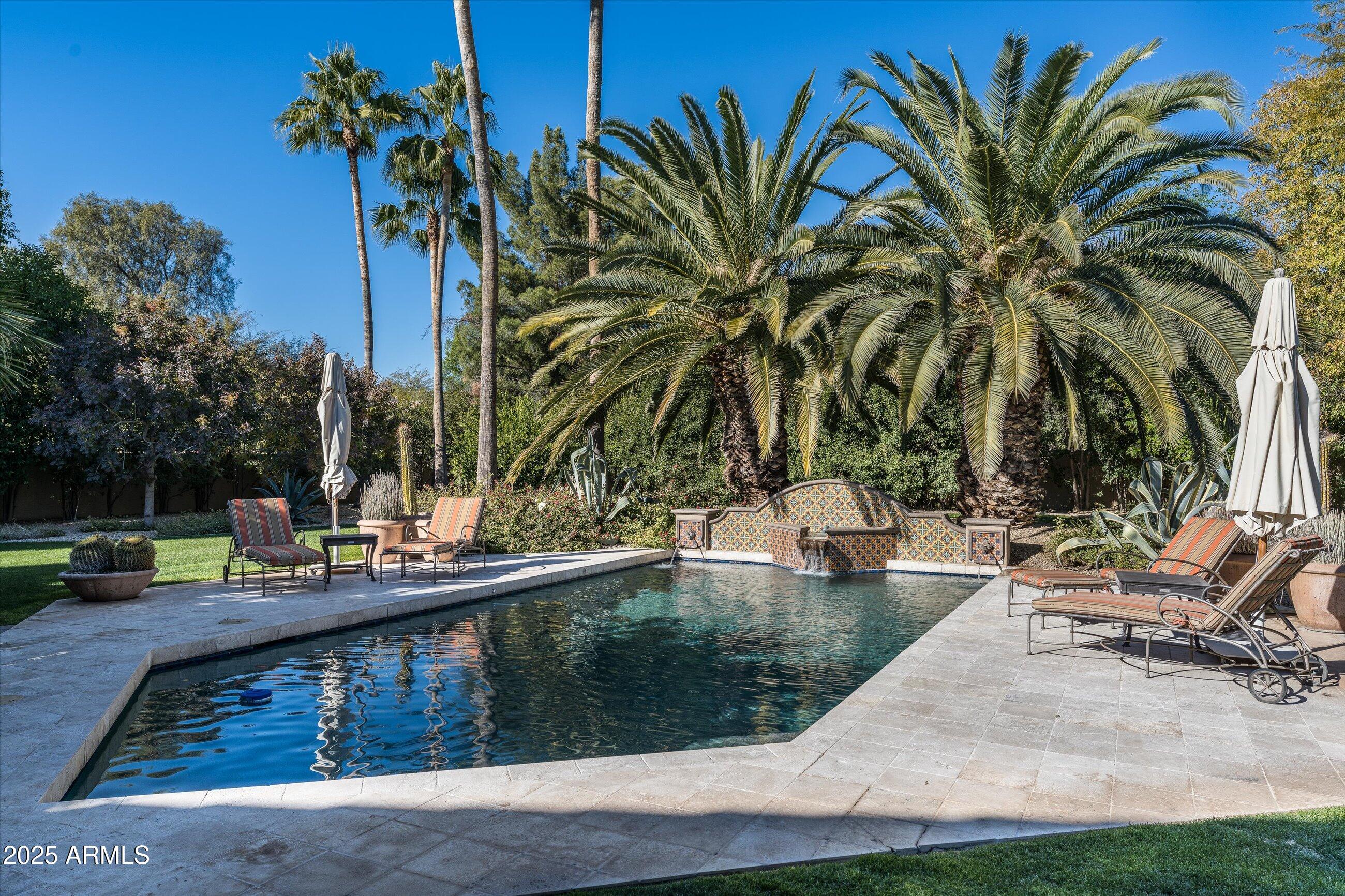 CYPRESS CREEK ESTATES - Residential