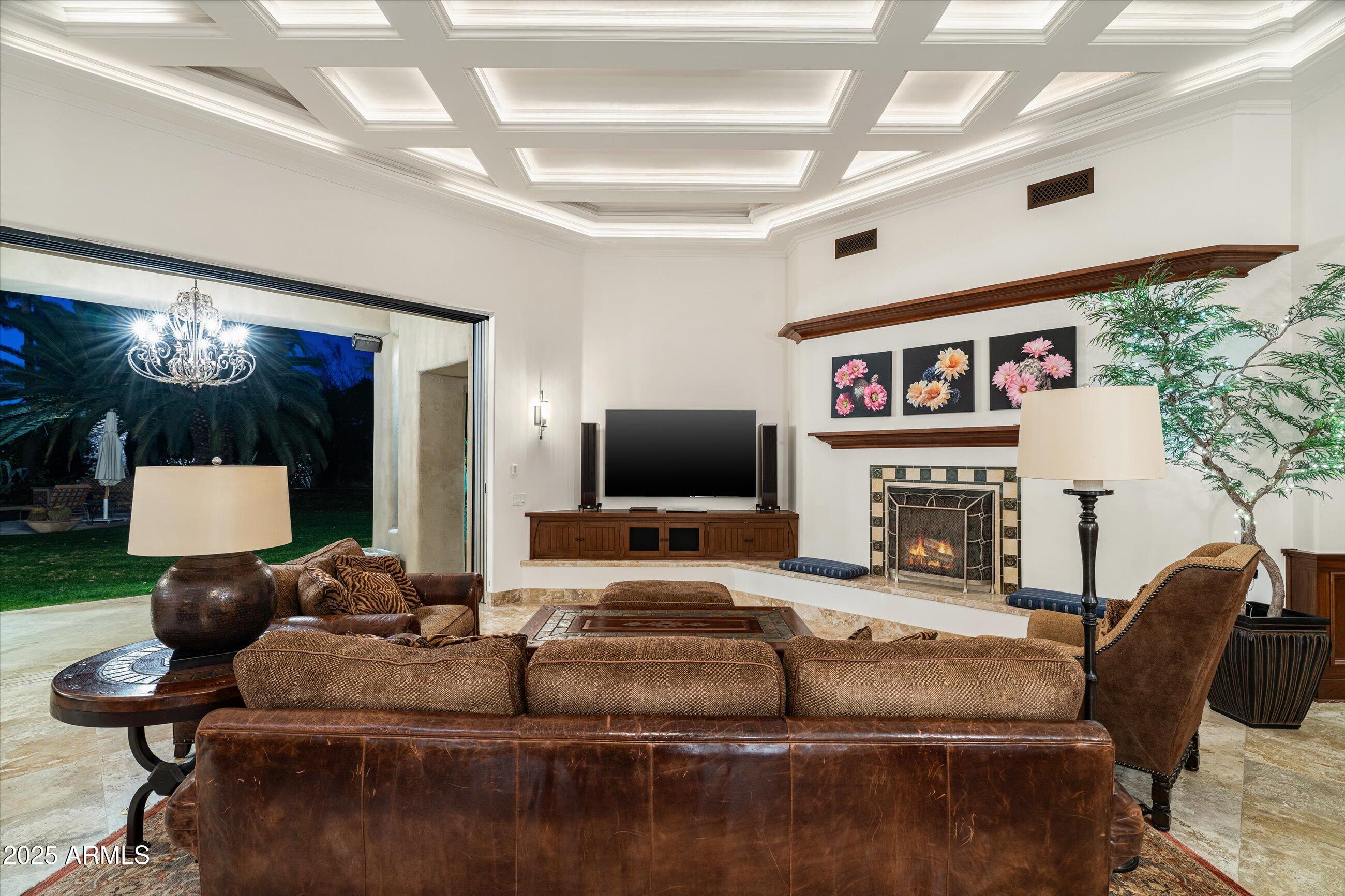 CYPRESS CREEK ESTATES - Residential