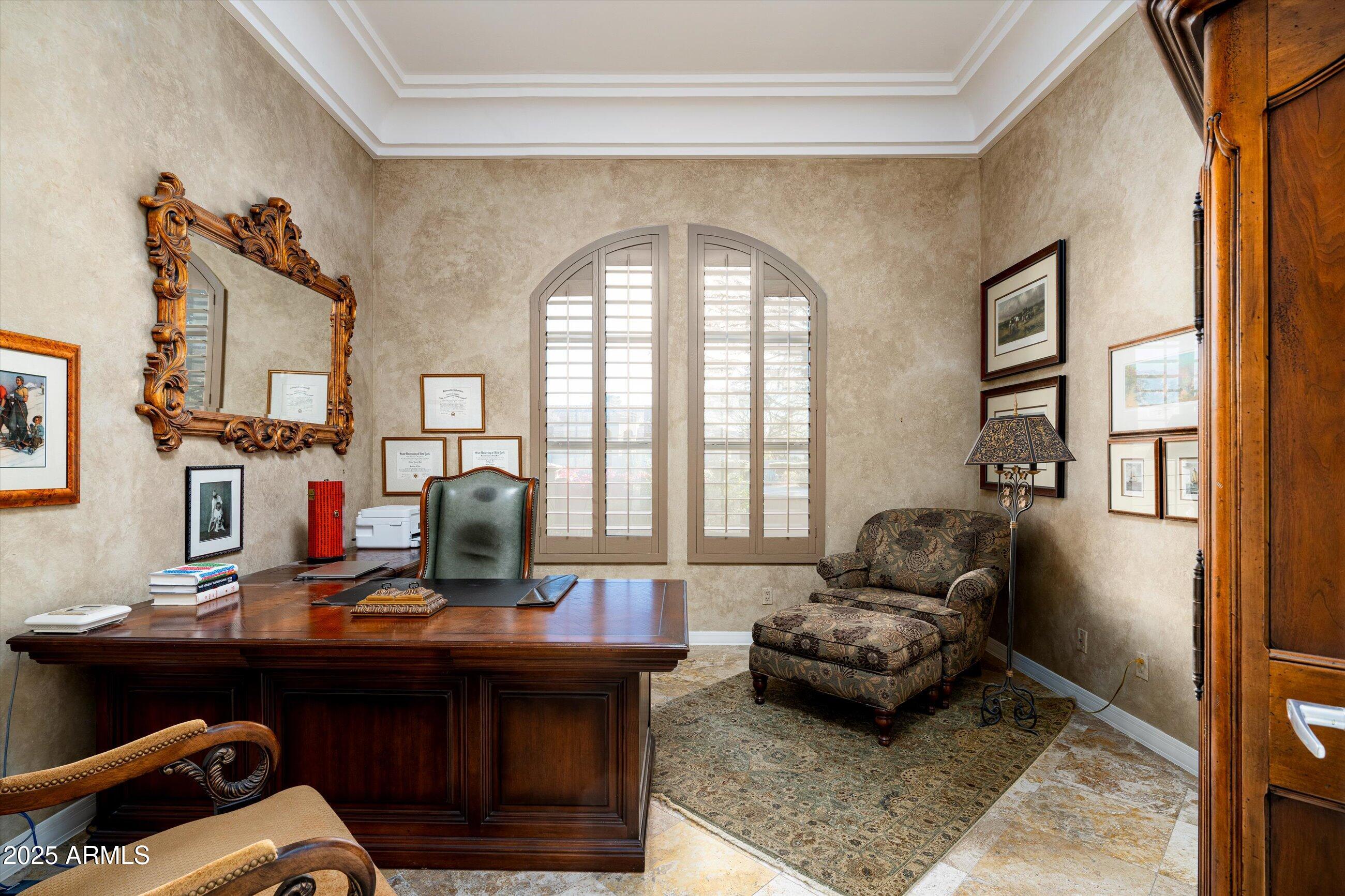 CYPRESS CREEK ESTATES - Residential