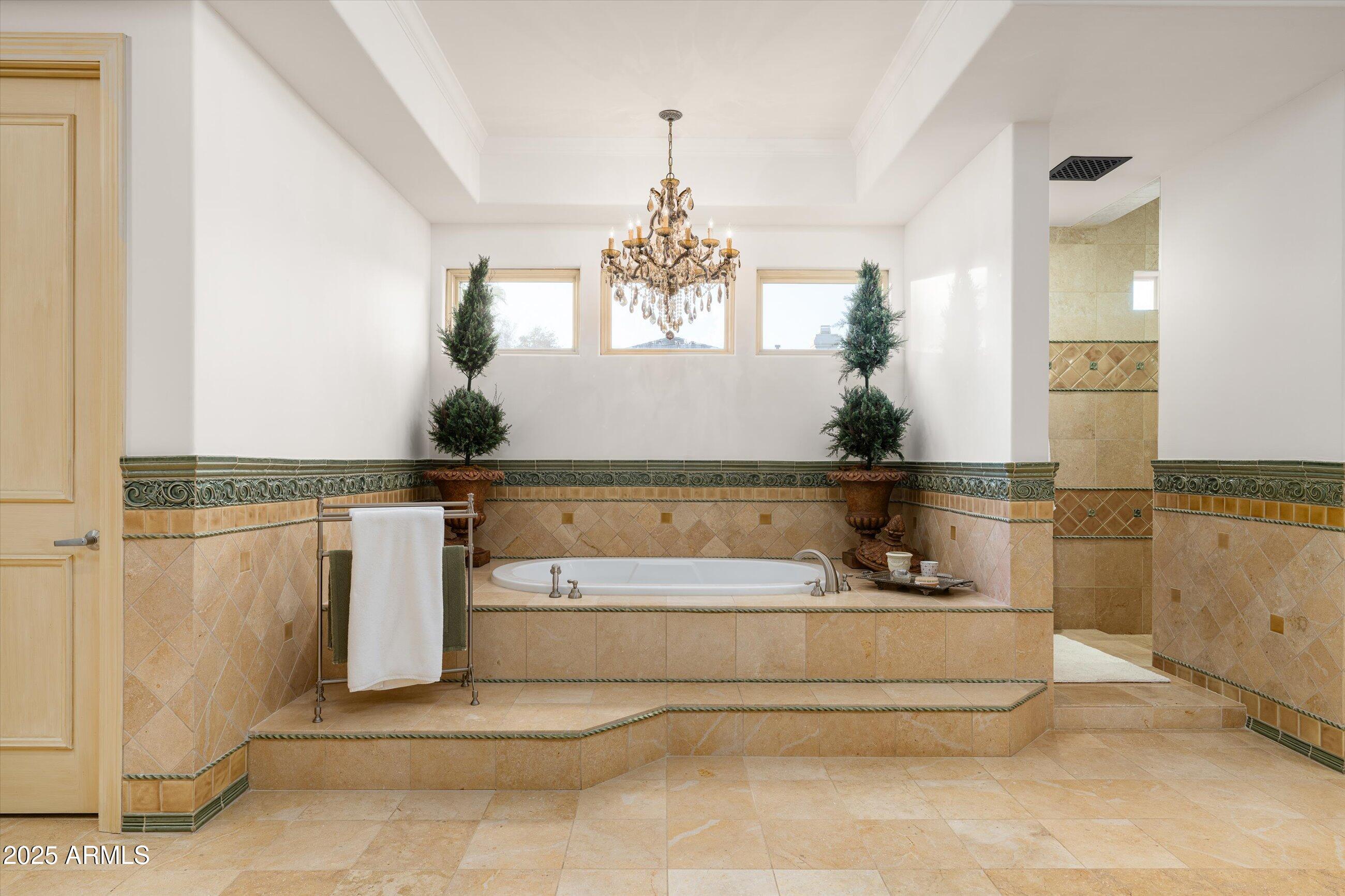 CYPRESS CREEK ESTATES - Residential
