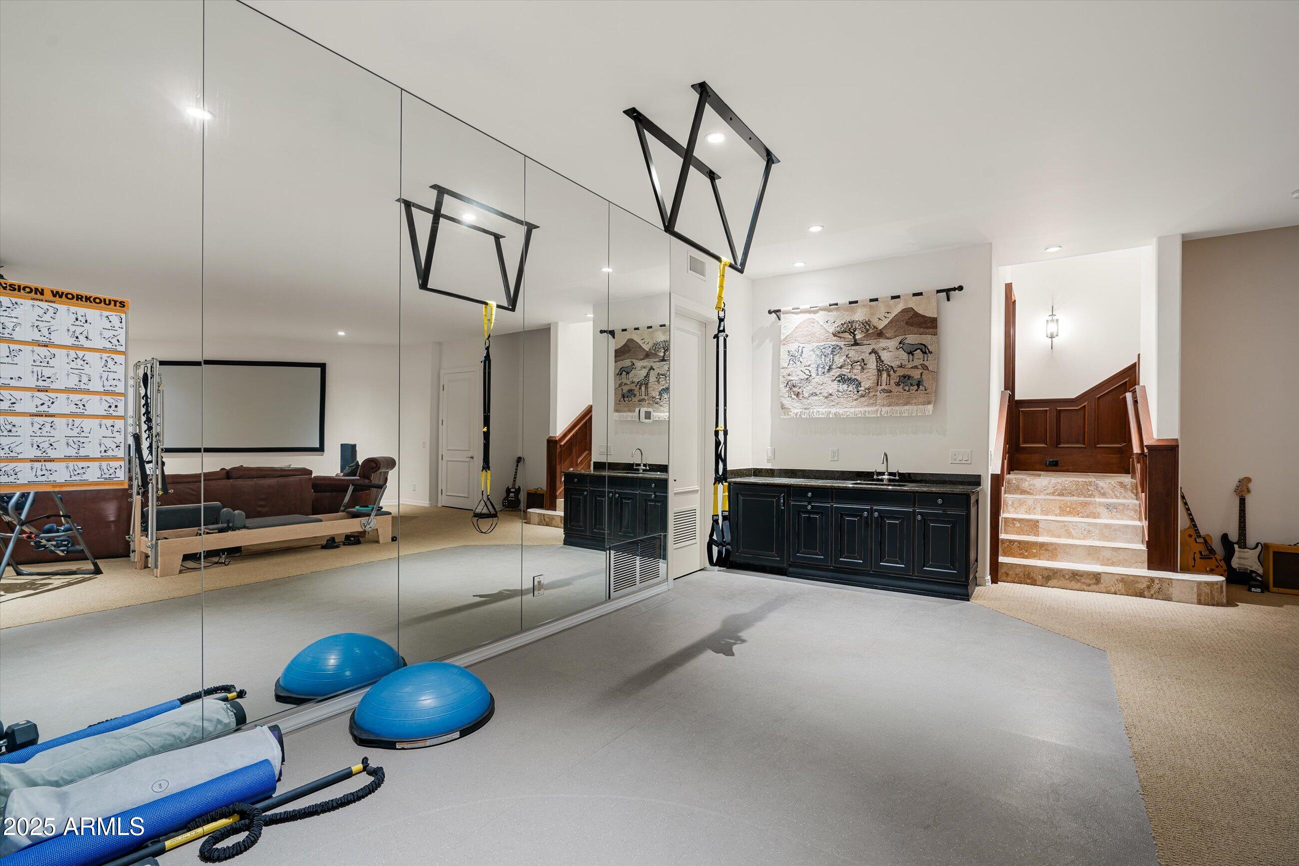 CYPRESS CREEK ESTATES - Residential
