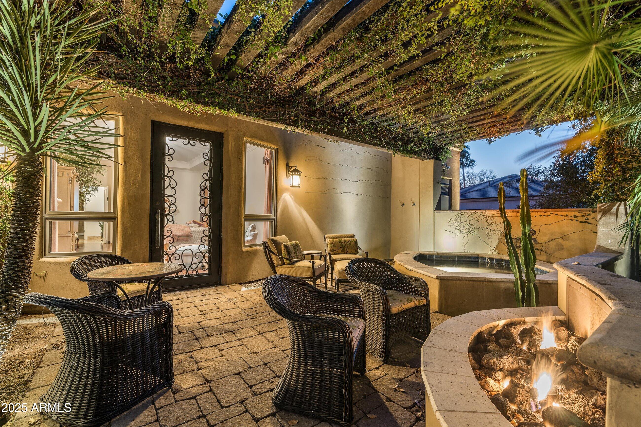 CYPRESS CREEK ESTATES - Residential