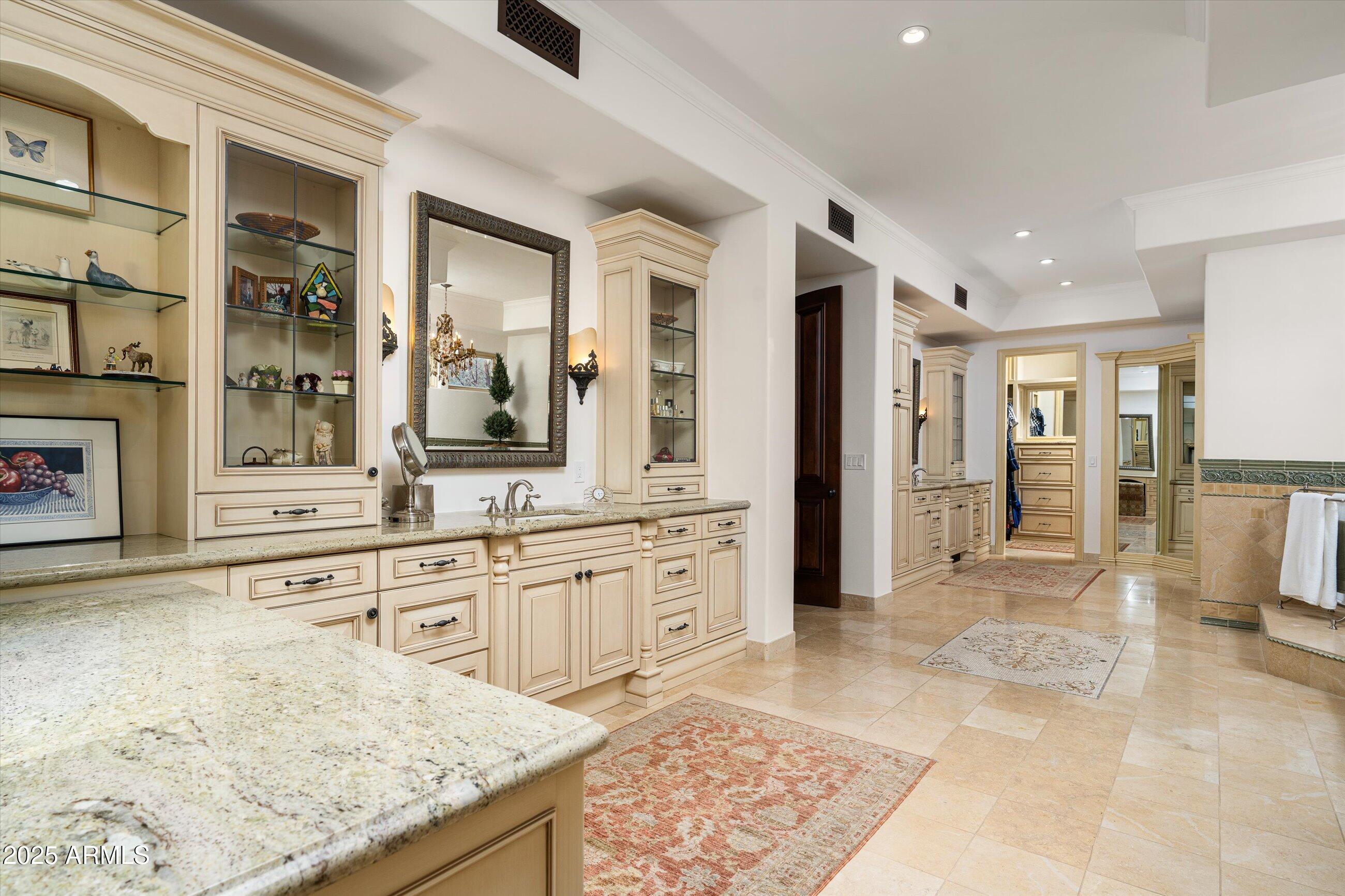 CYPRESS CREEK ESTATES - Residential