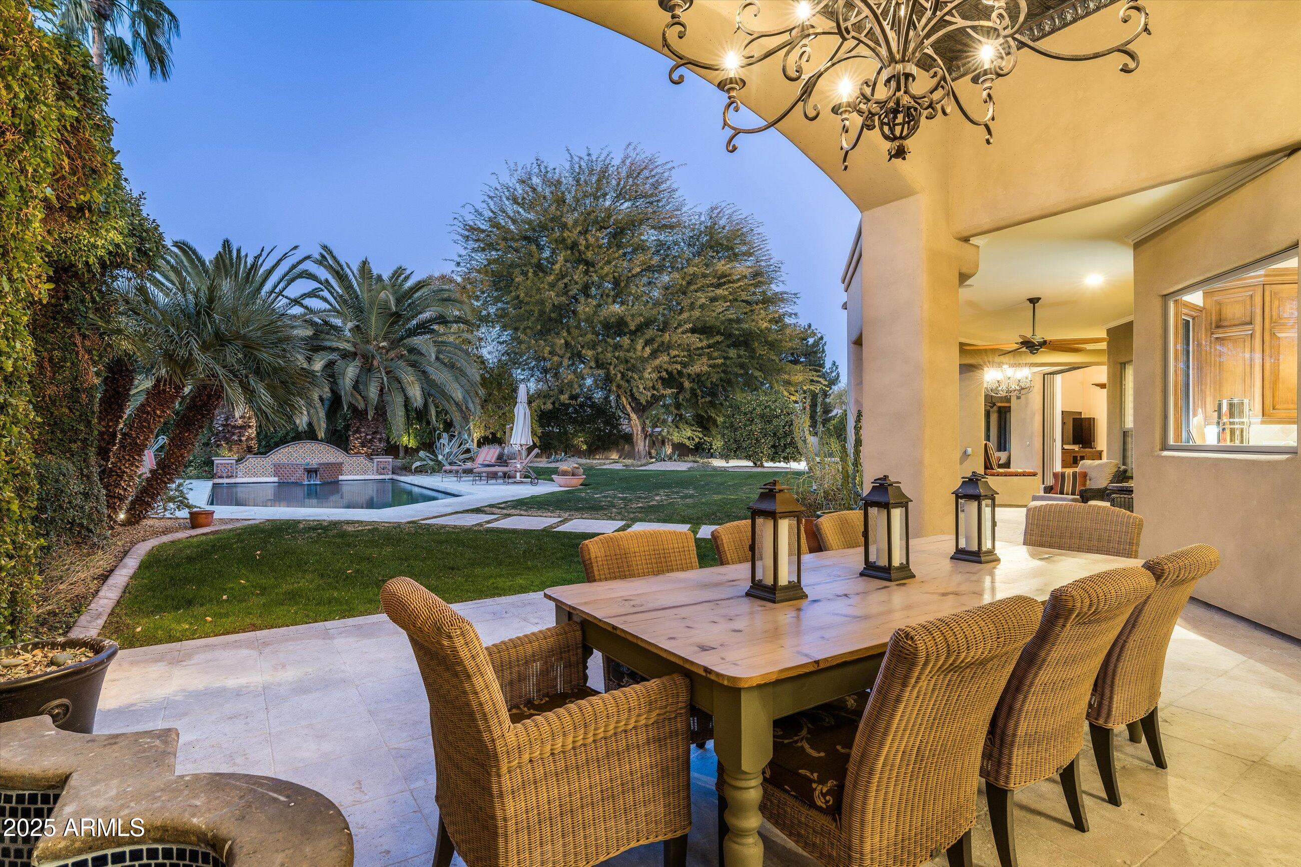 CYPRESS CREEK ESTATES - Residential
