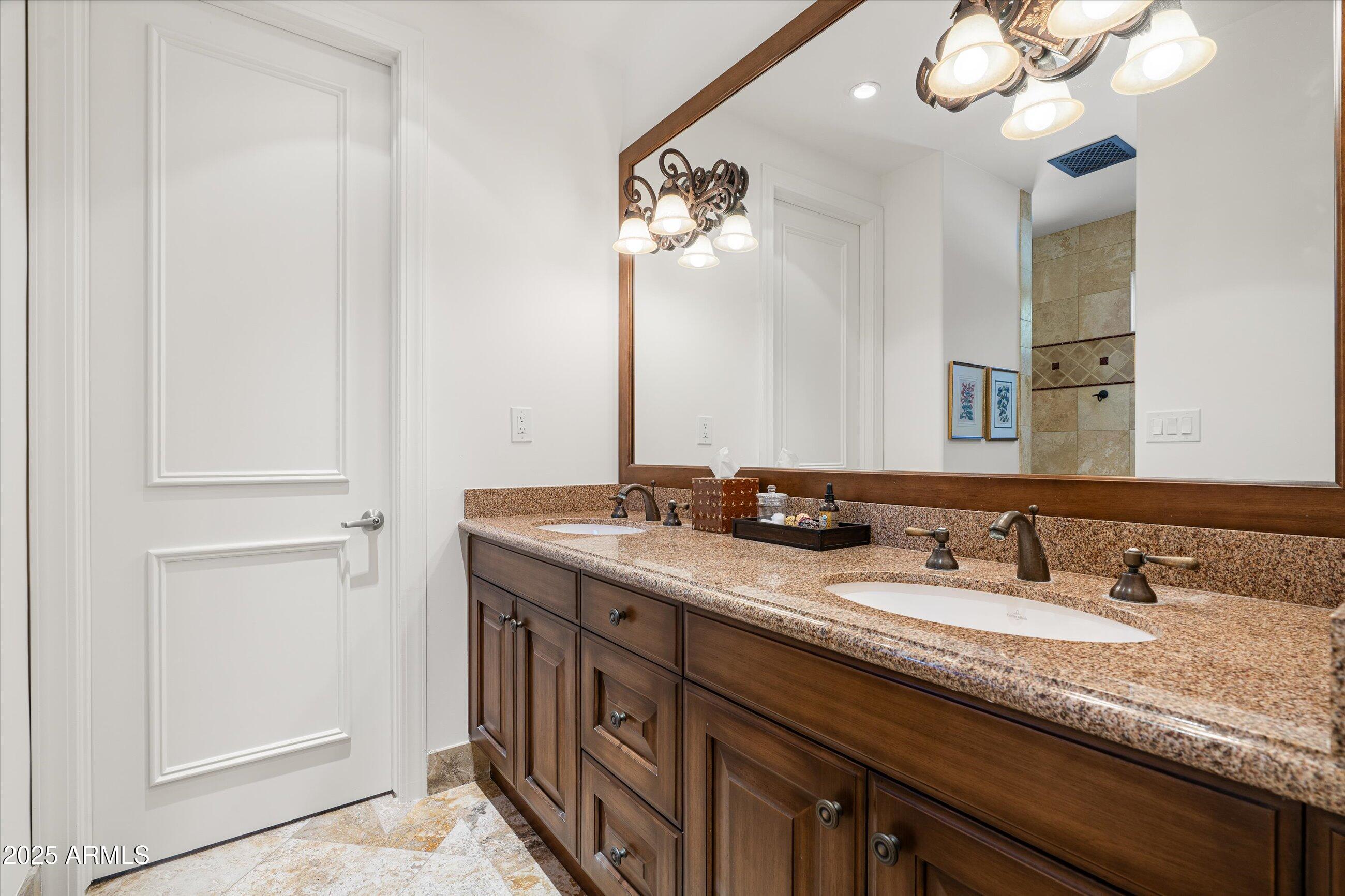 CYPRESS CREEK ESTATES - Residential