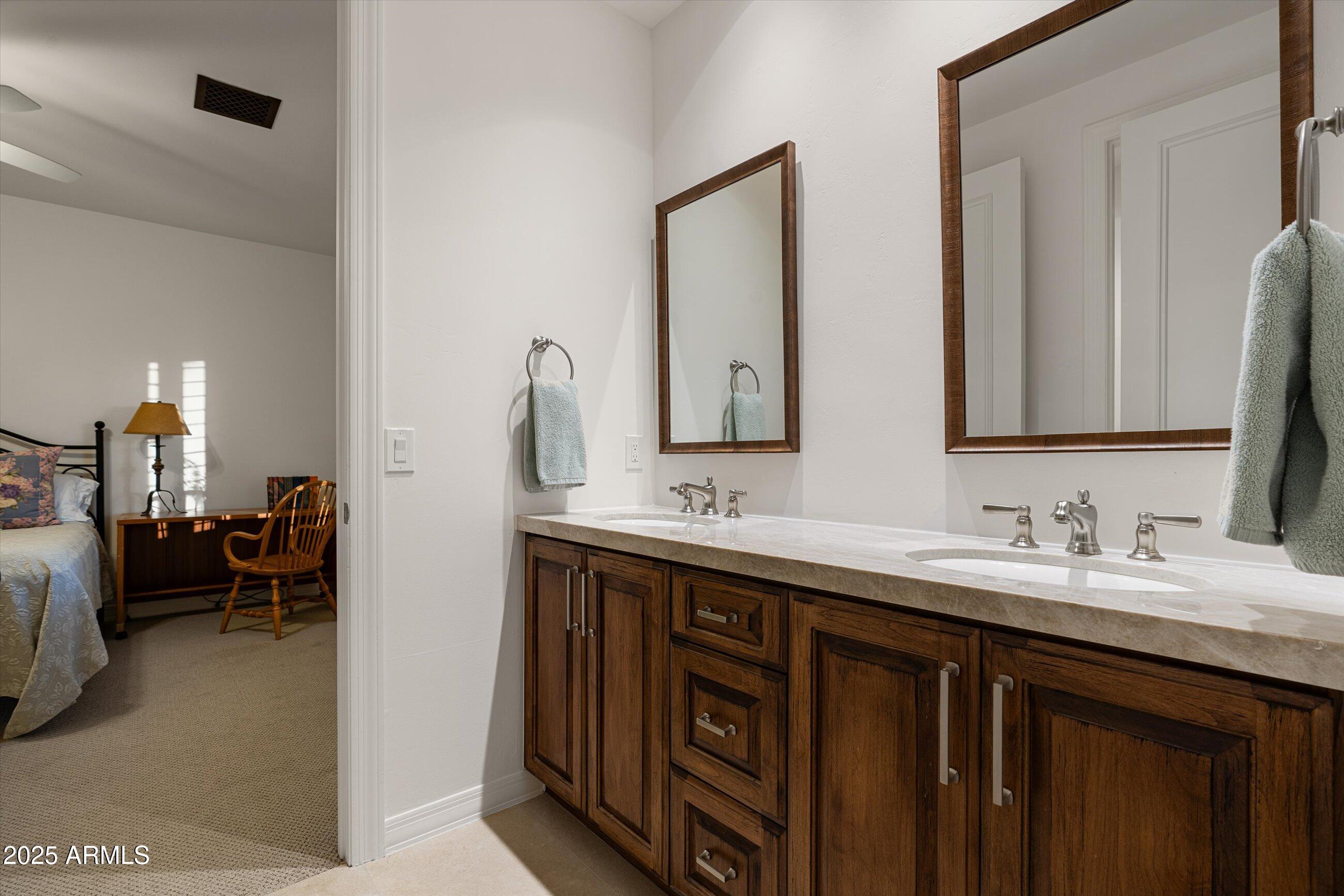 CYPRESS CREEK ESTATES - Residential