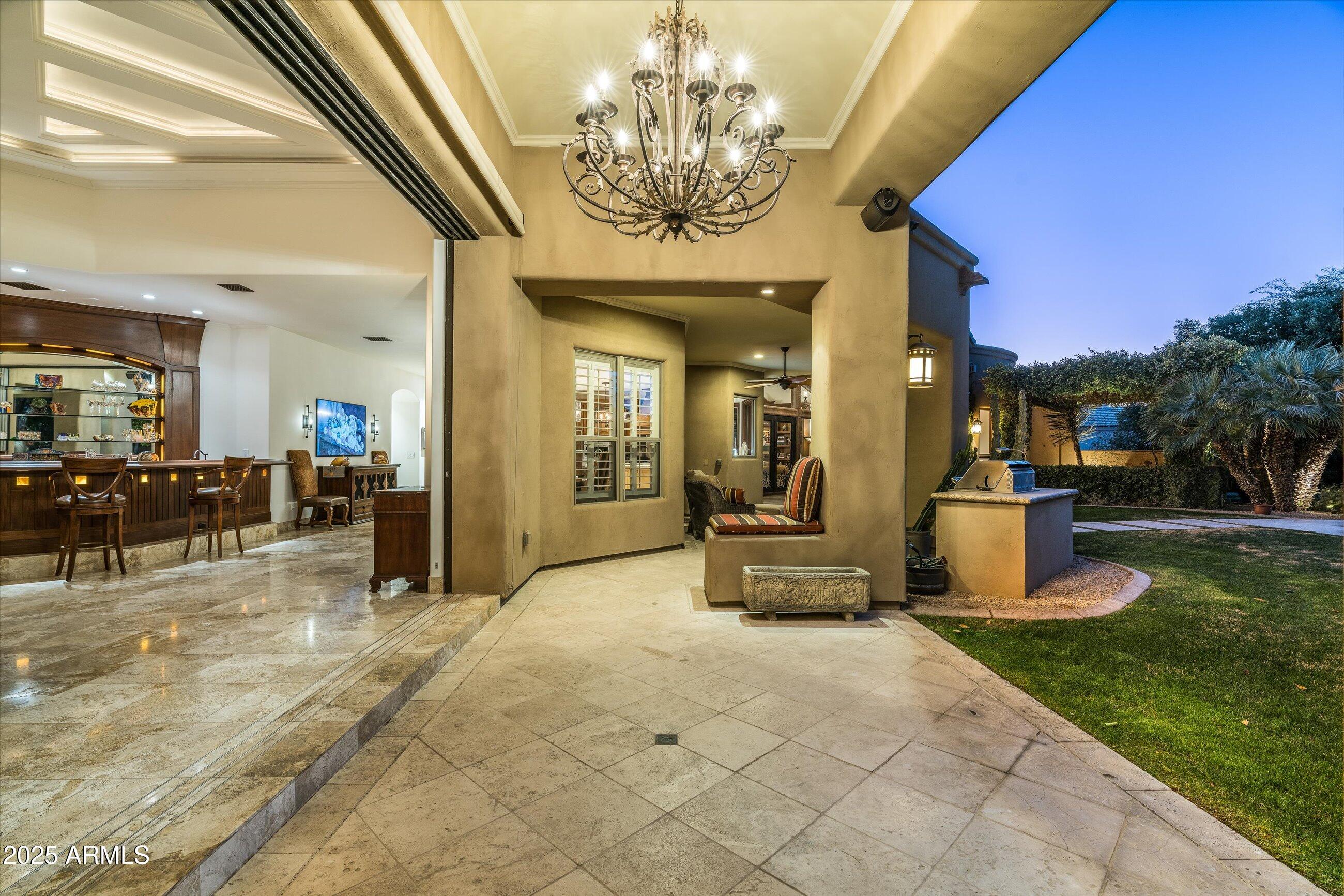 CYPRESS CREEK ESTATES - Residential