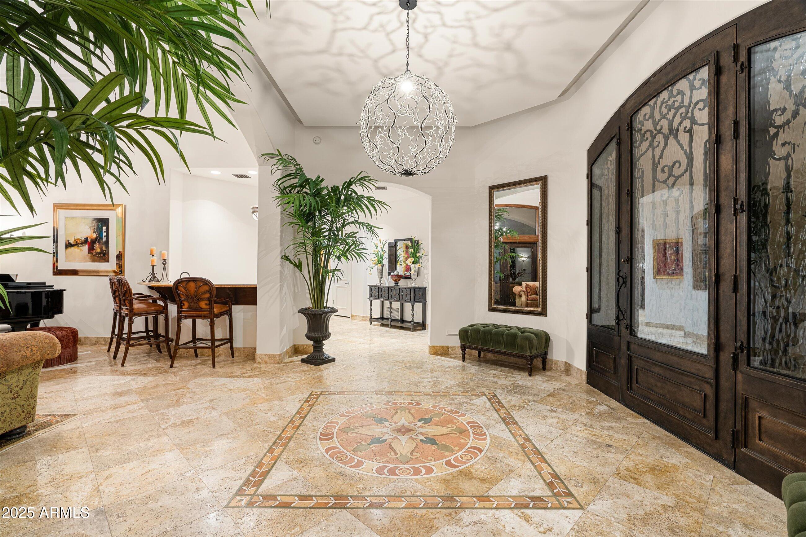 CYPRESS CREEK ESTATES - Residential