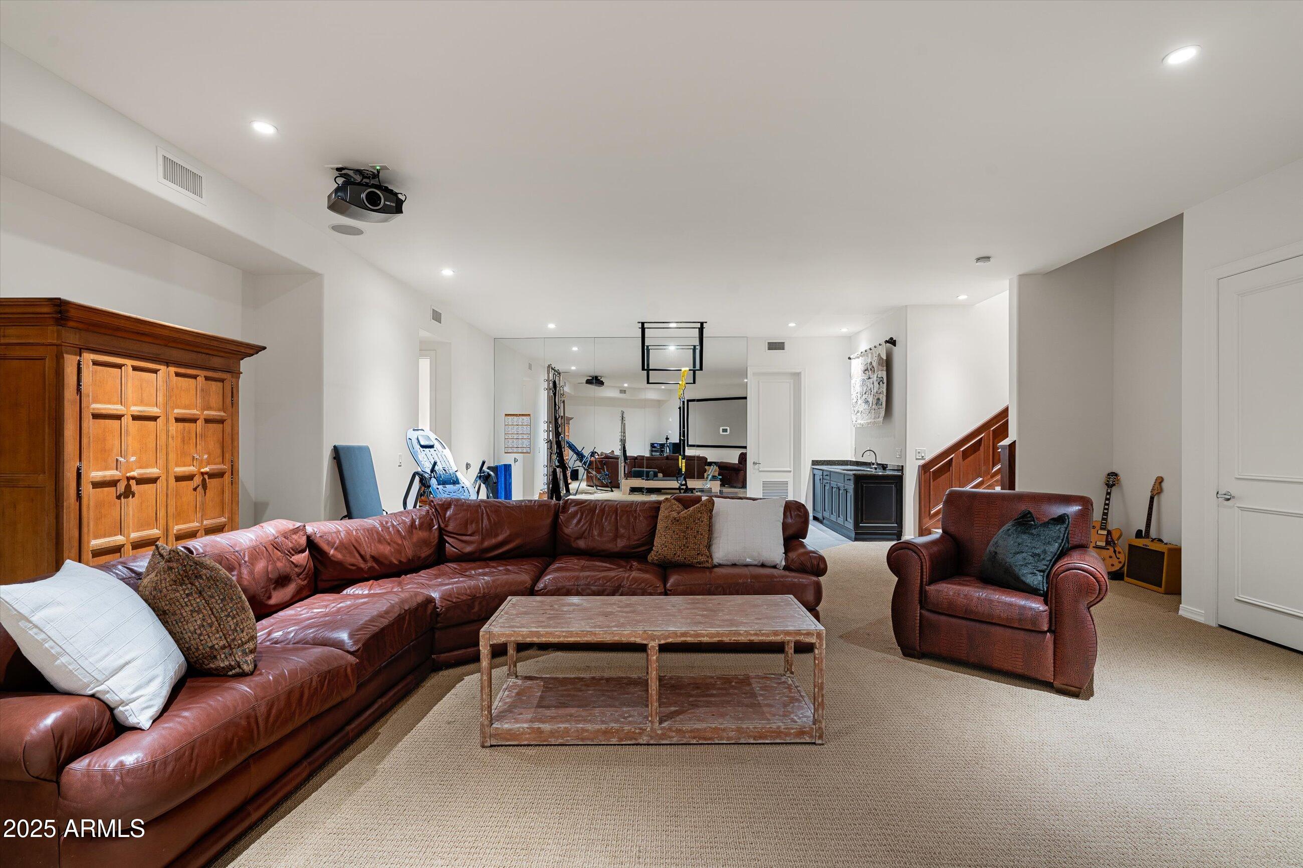 CYPRESS CREEK ESTATES - Residential