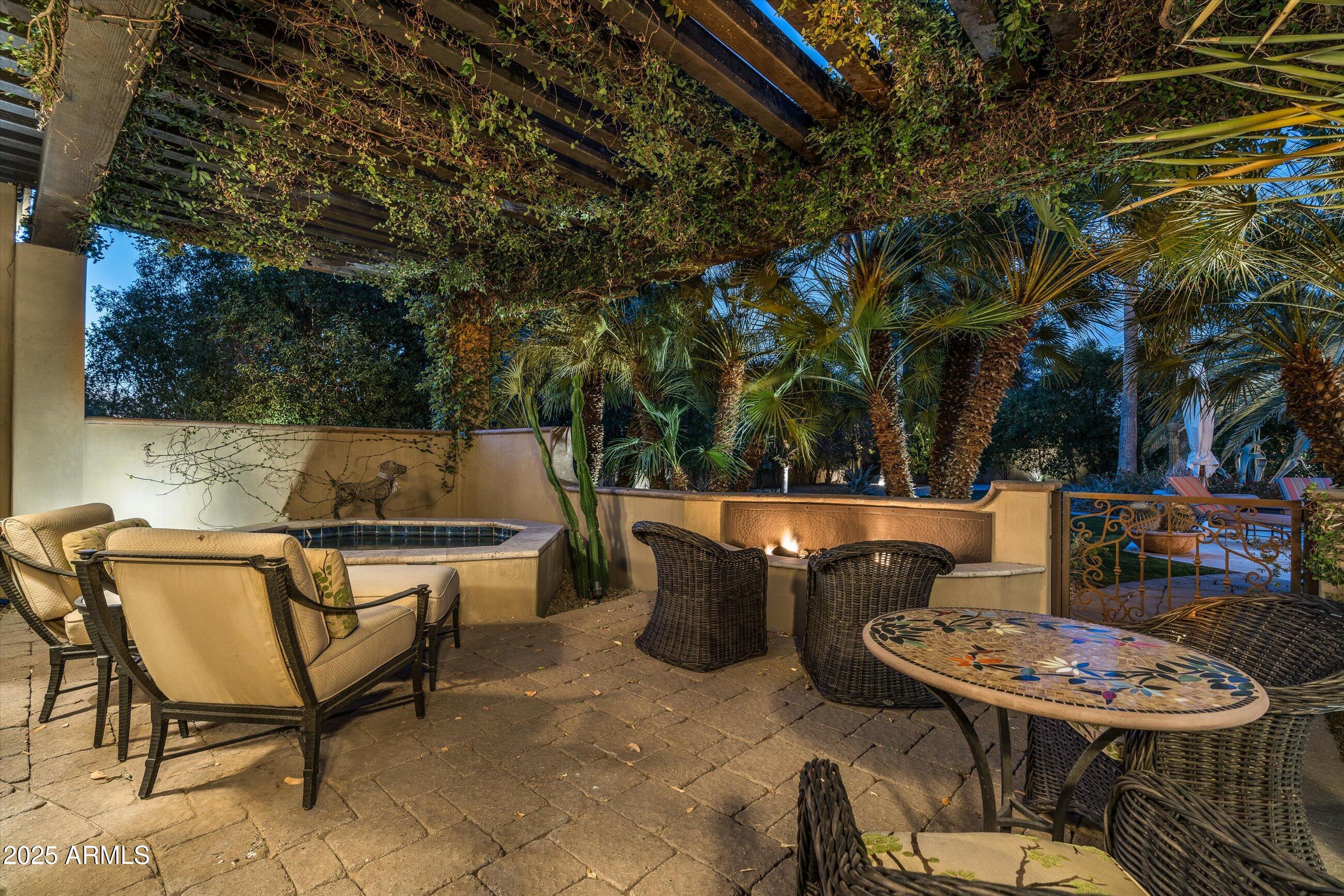 CYPRESS CREEK ESTATES - Residential