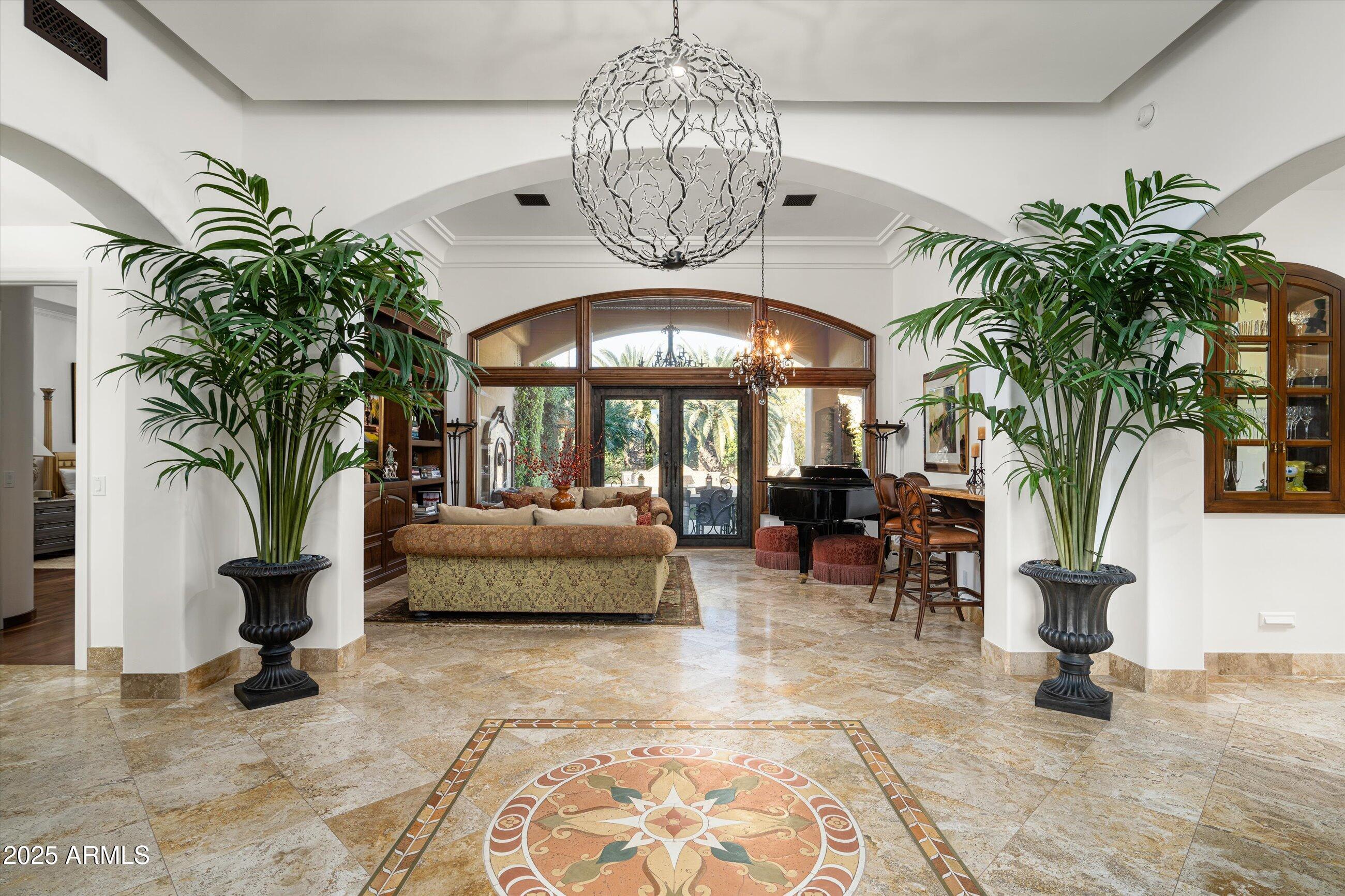 CYPRESS CREEK ESTATES - Residential