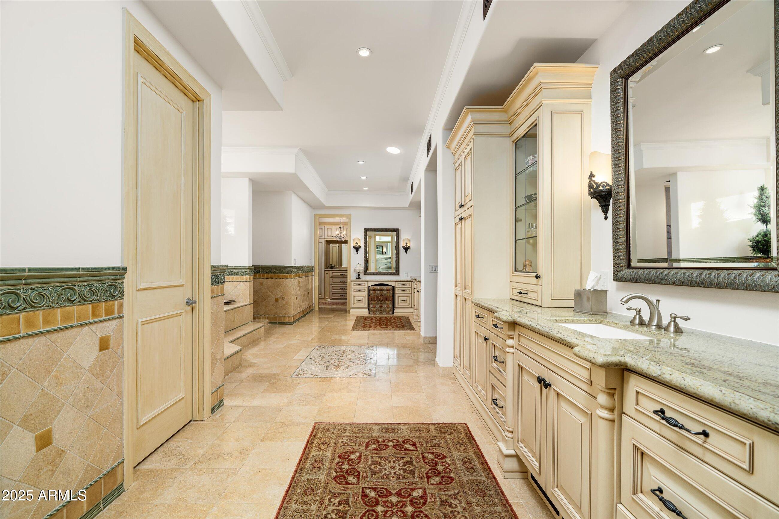 CYPRESS CREEK ESTATES - Residential