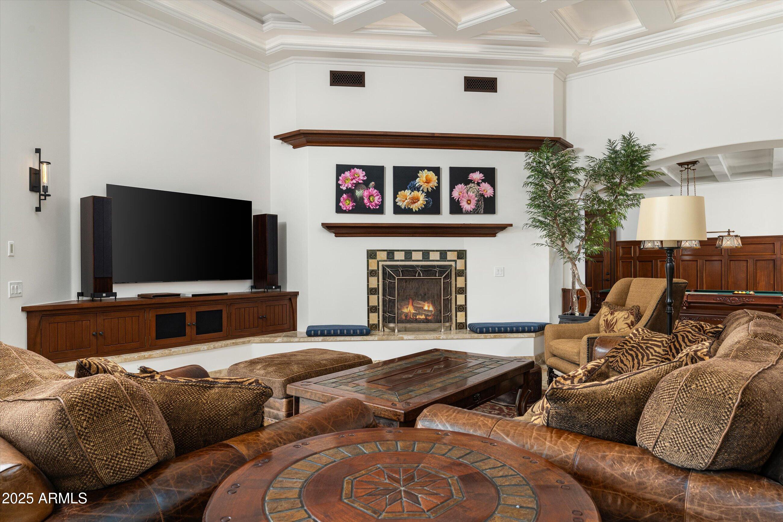 CYPRESS CREEK ESTATES - Residential