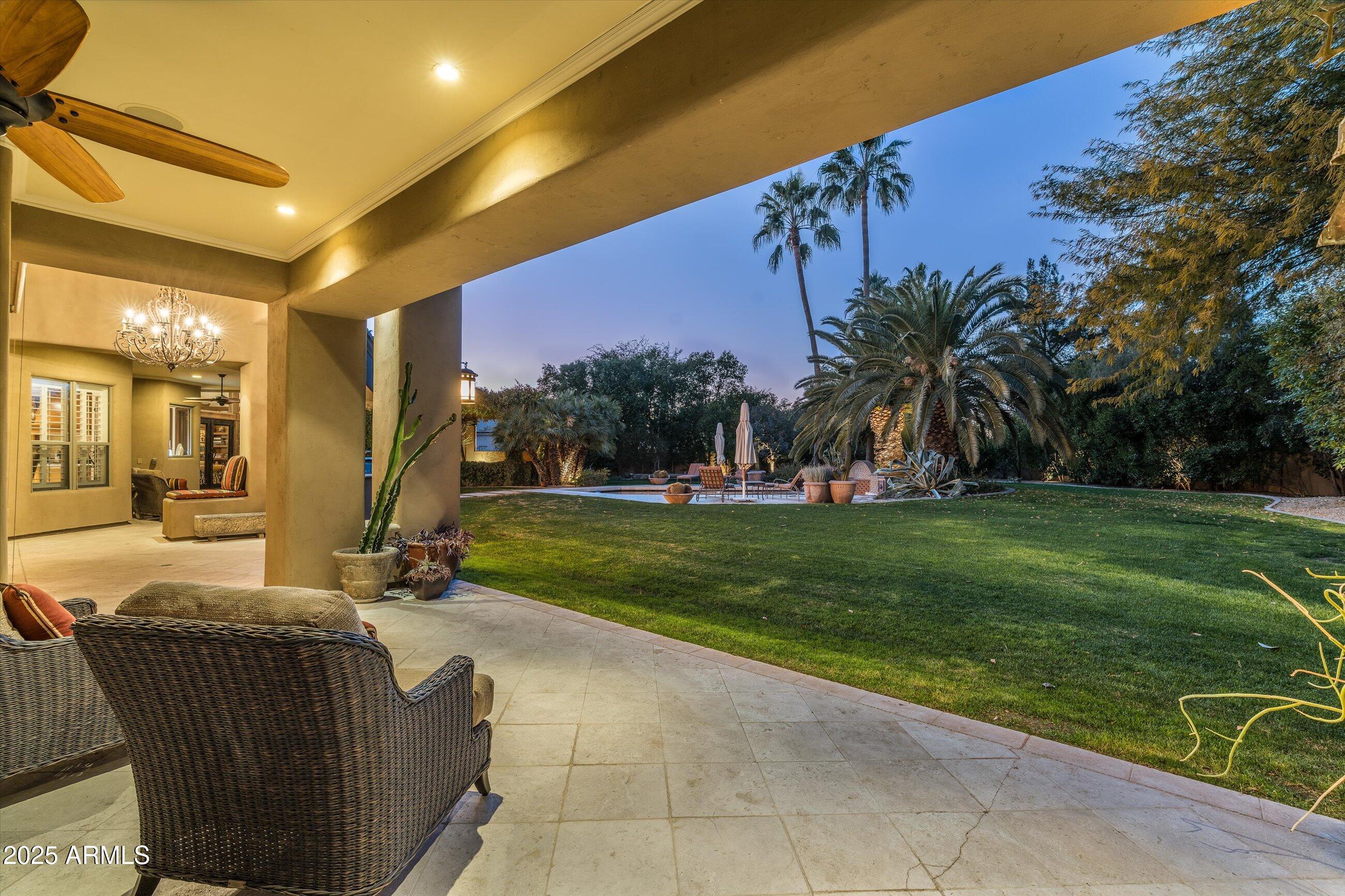 CYPRESS CREEK ESTATES - Residential