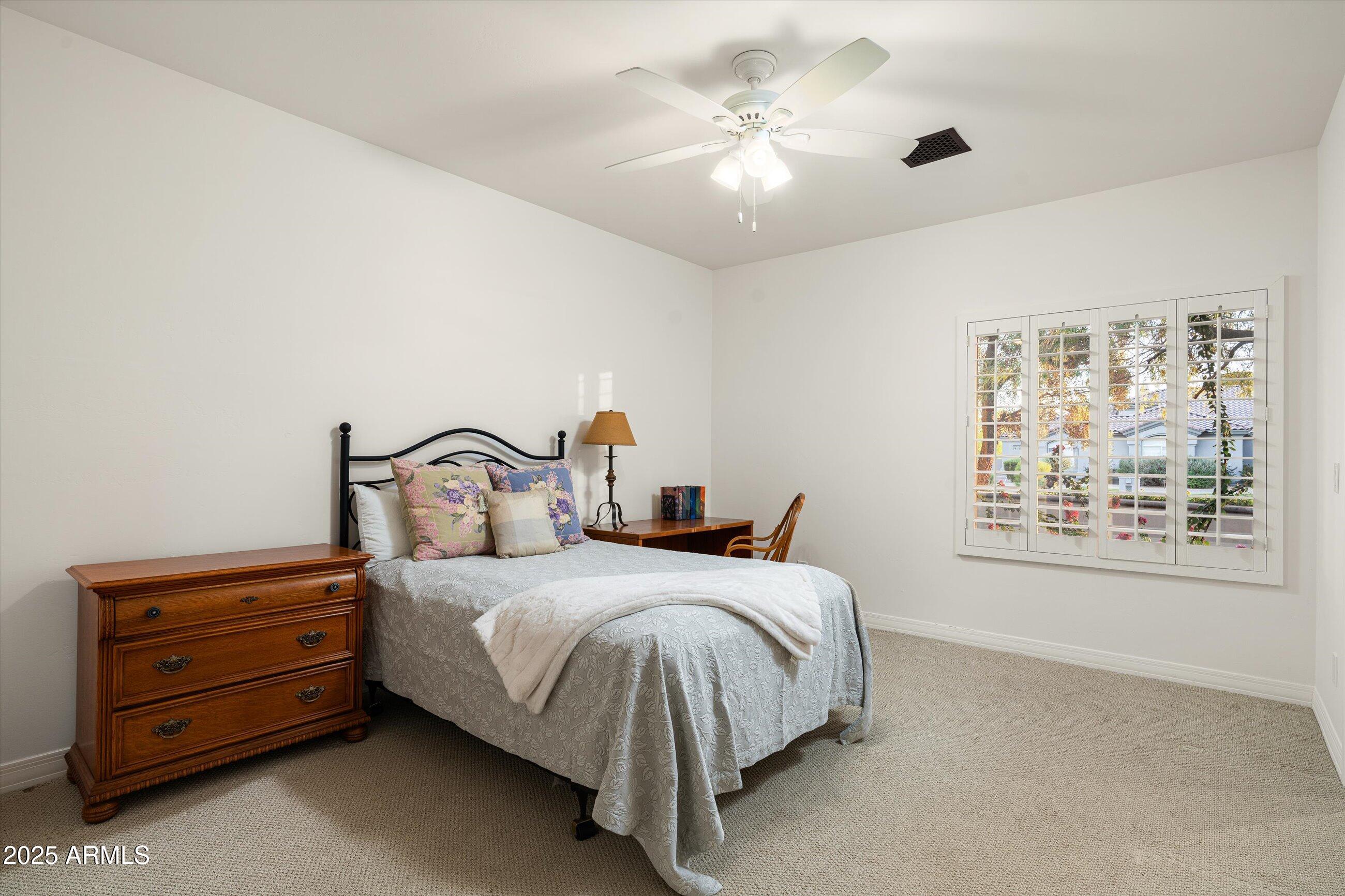 CYPRESS CREEK ESTATES - Residential