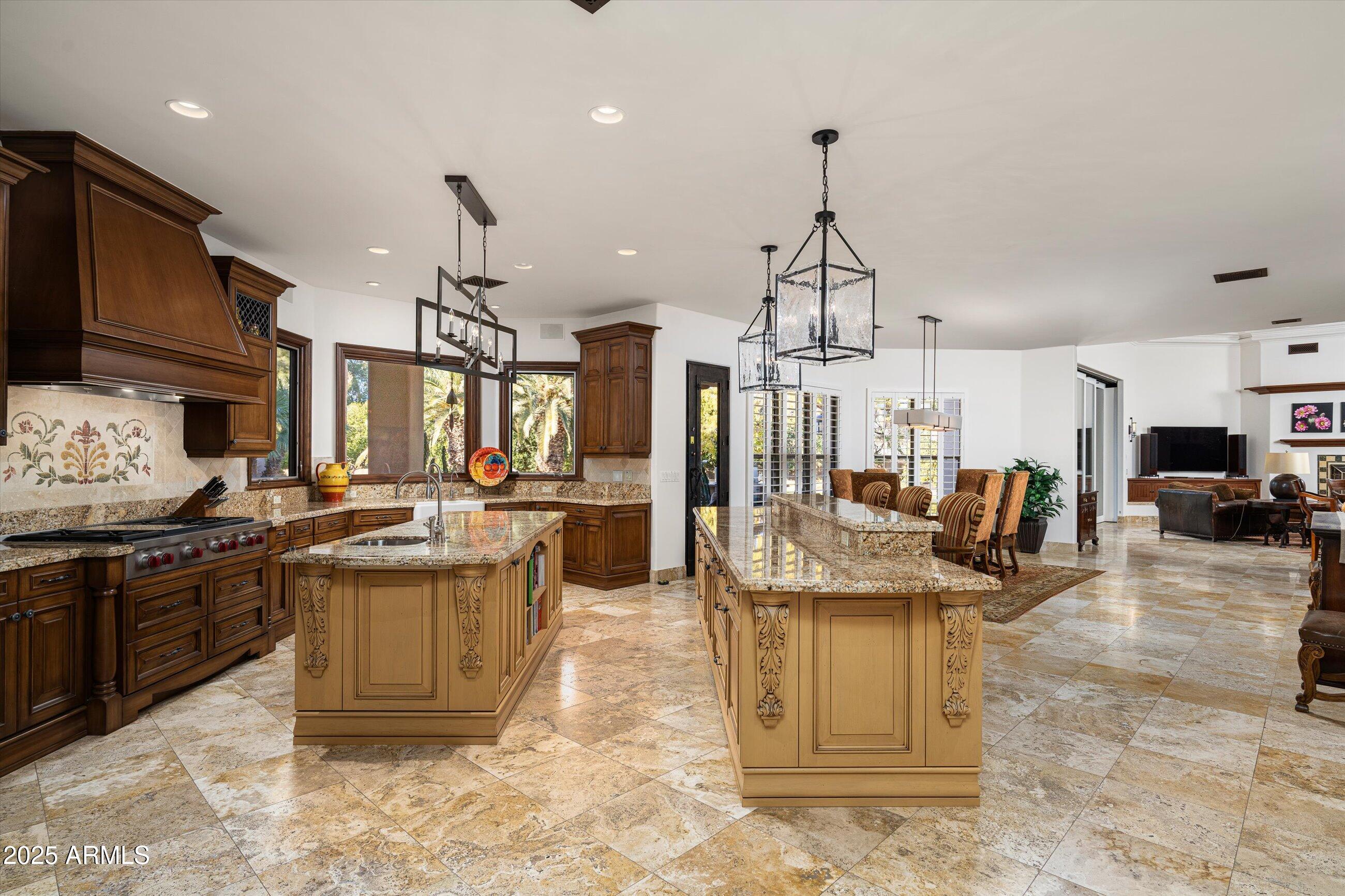 CYPRESS CREEK ESTATES - Residential
