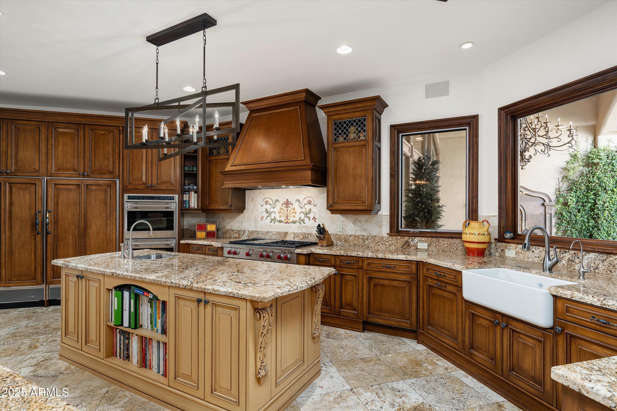 CYPRESS CREEK ESTATES - Residential