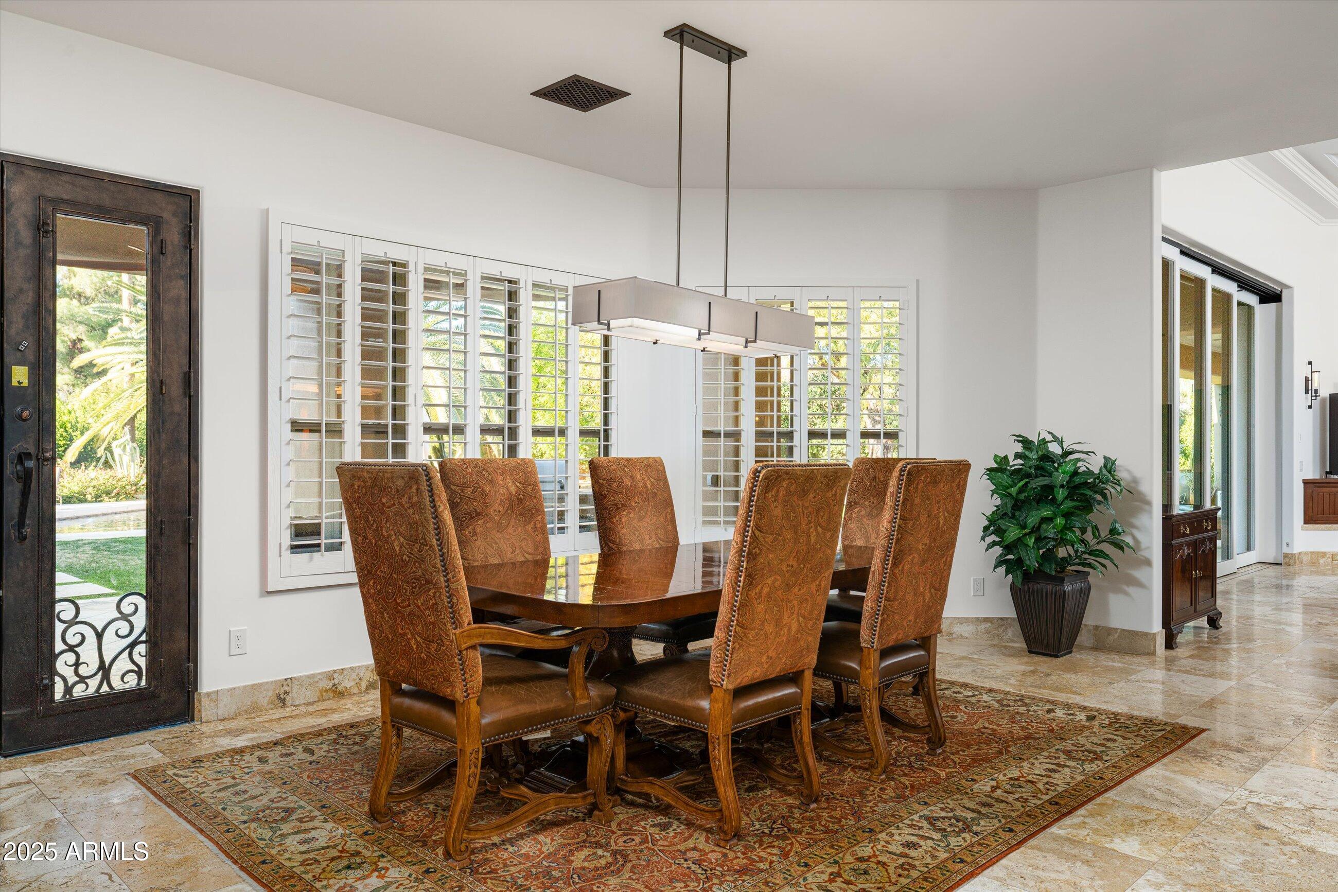 CYPRESS CREEK ESTATES - Residential