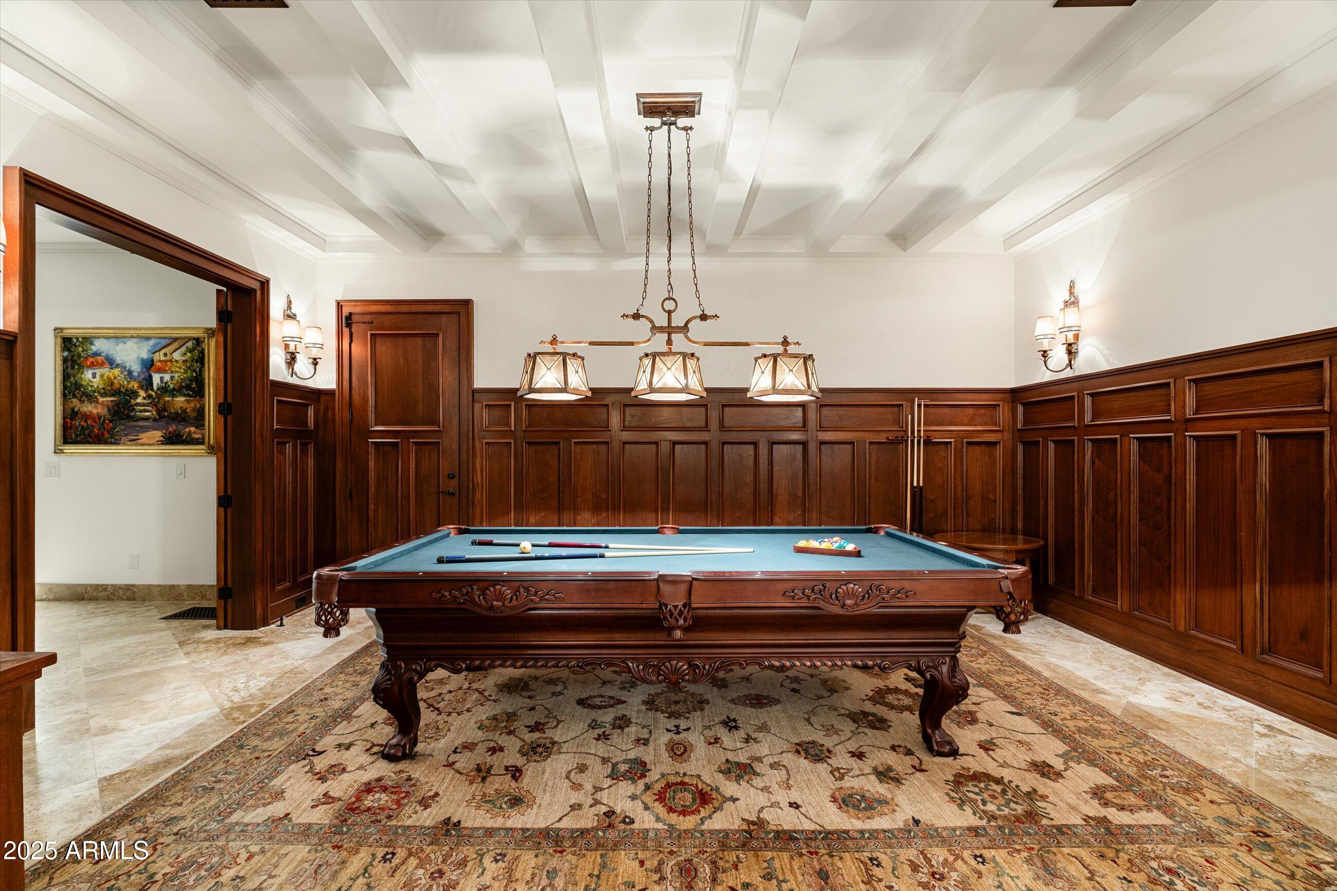 CYPRESS CREEK ESTATES - Residential
