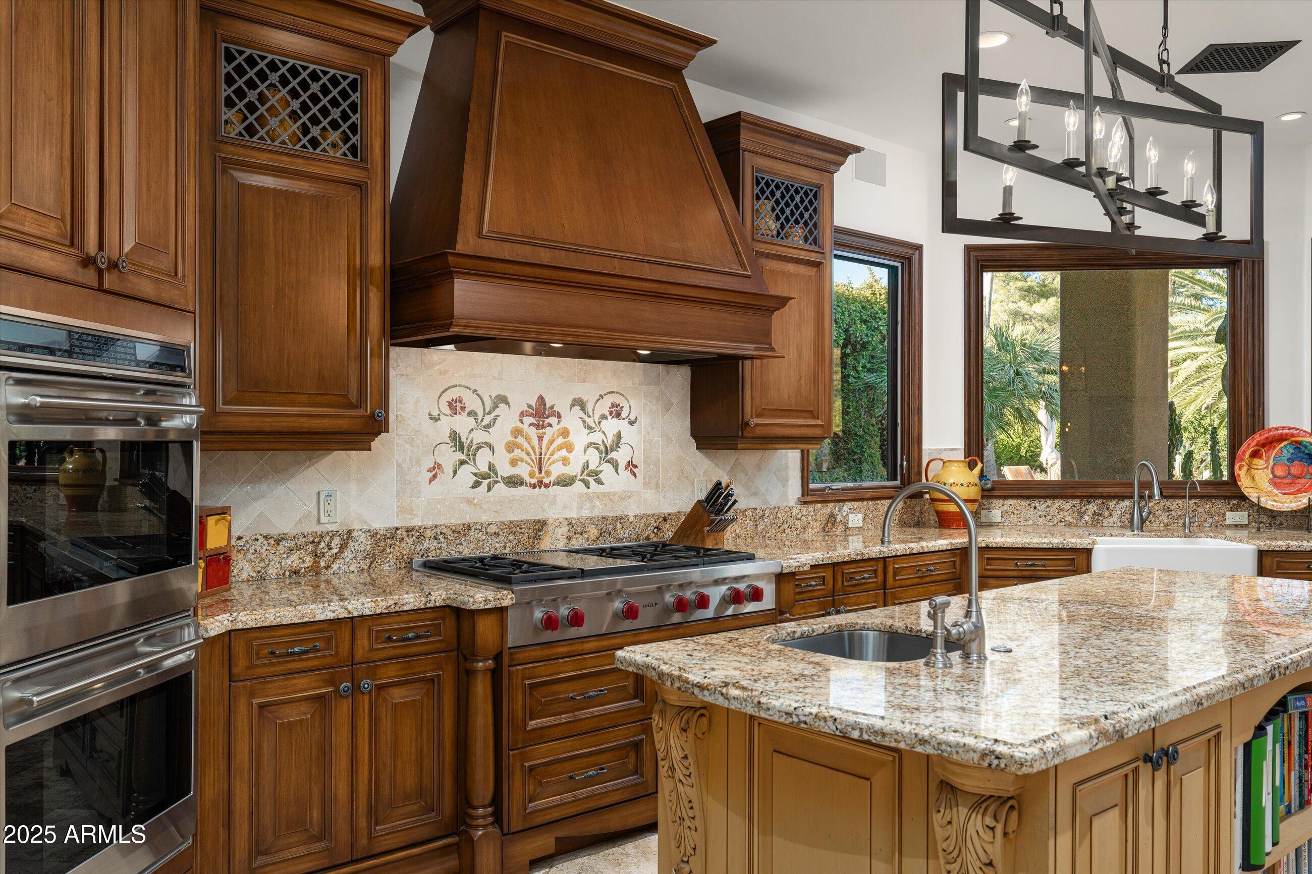 CYPRESS CREEK ESTATES - Residential