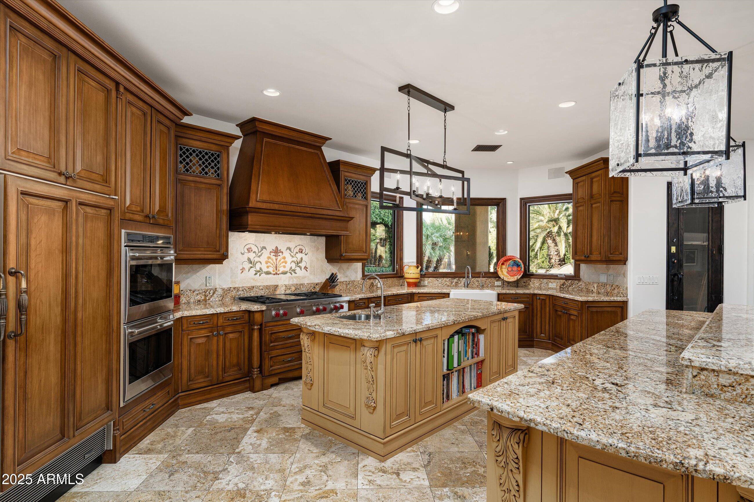 CYPRESS CREEK ESTATES - Residential